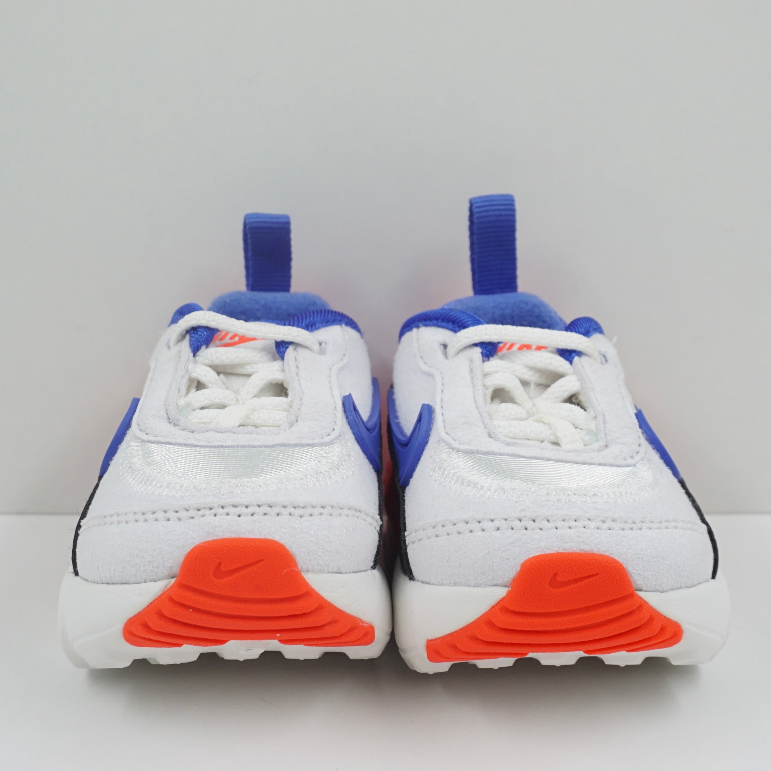 Nike Air Max 2090 Evolution of Icons Toddler