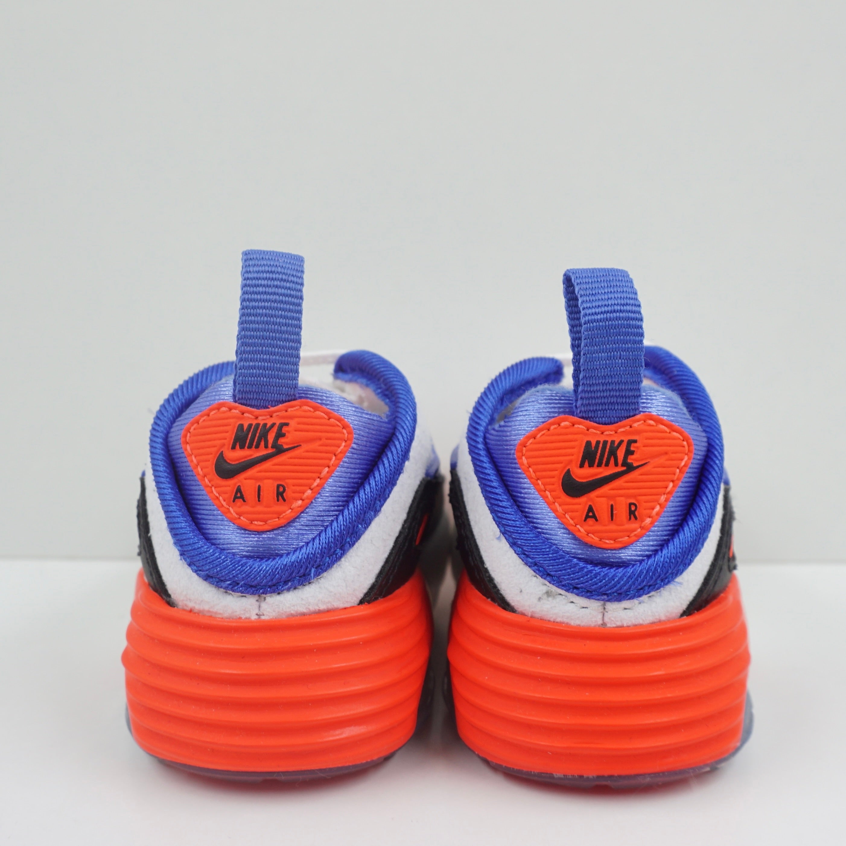 Nike Air Max 2090 Evolution of Icons Toddler