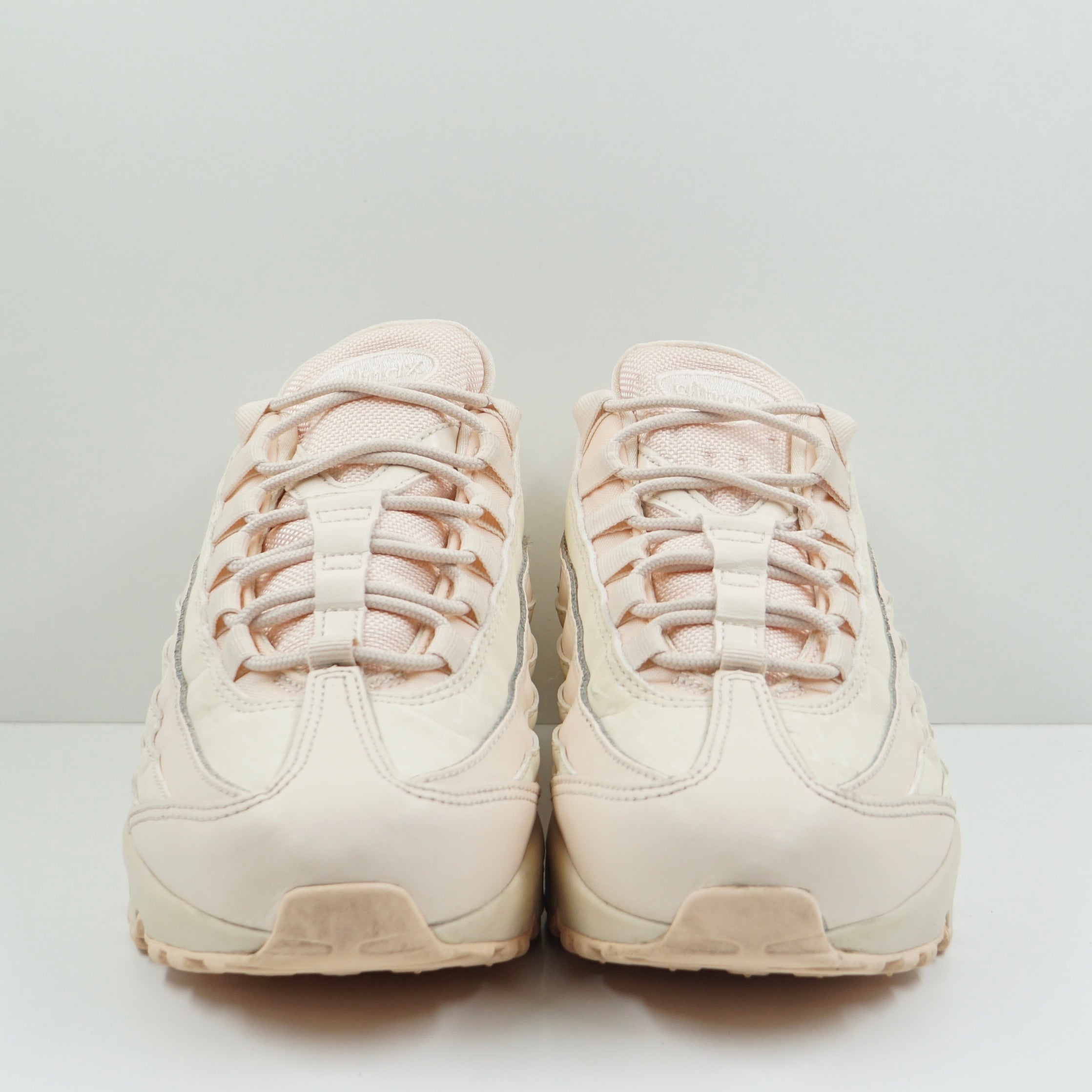 Nike Air Max 95 Guava Ice (W)