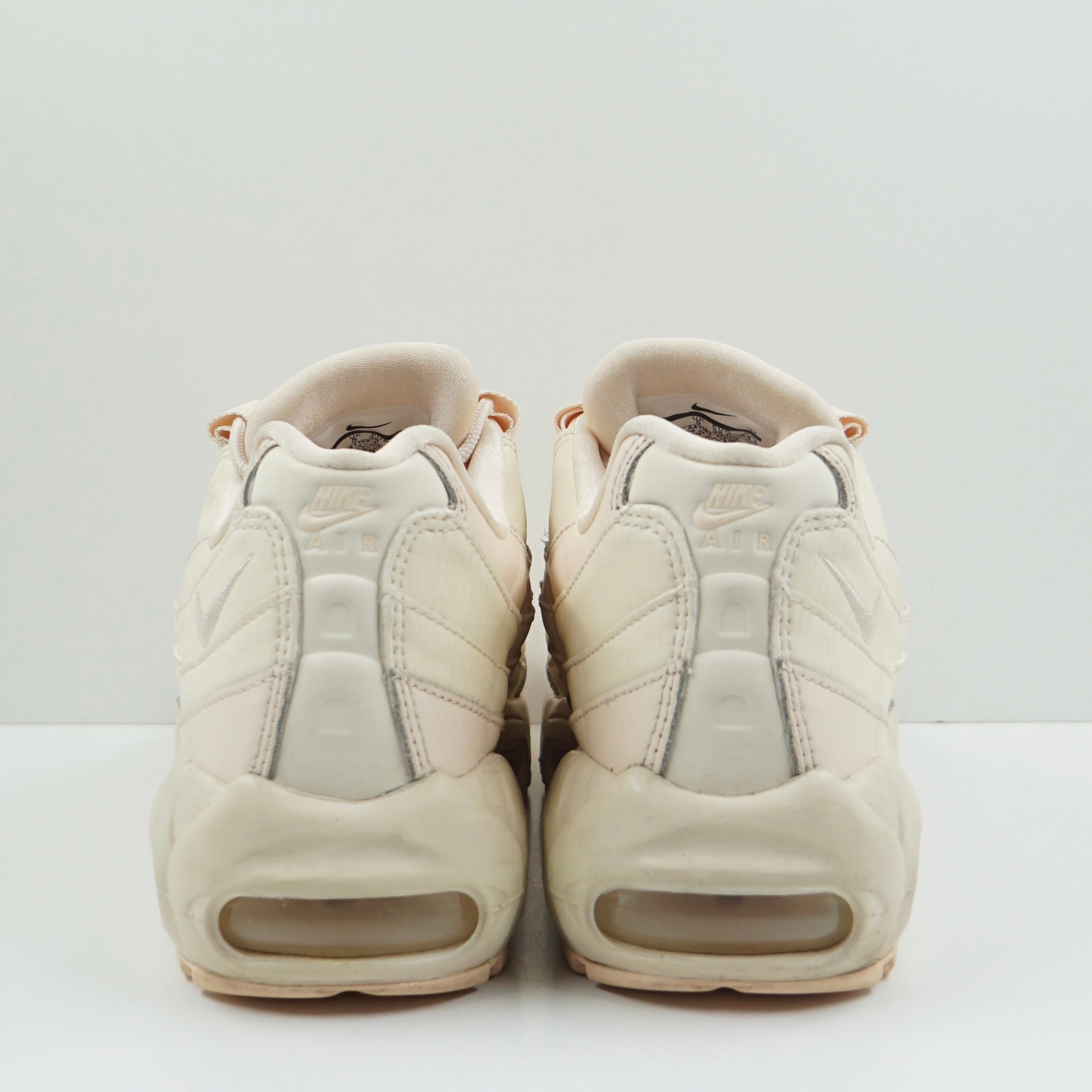 Nike Air Max 95 Guava Ice (W)