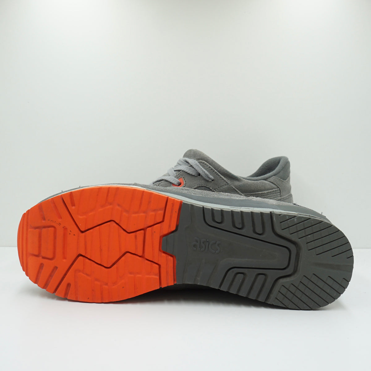 Asics Gel-Lyte III A.R.C. Grey