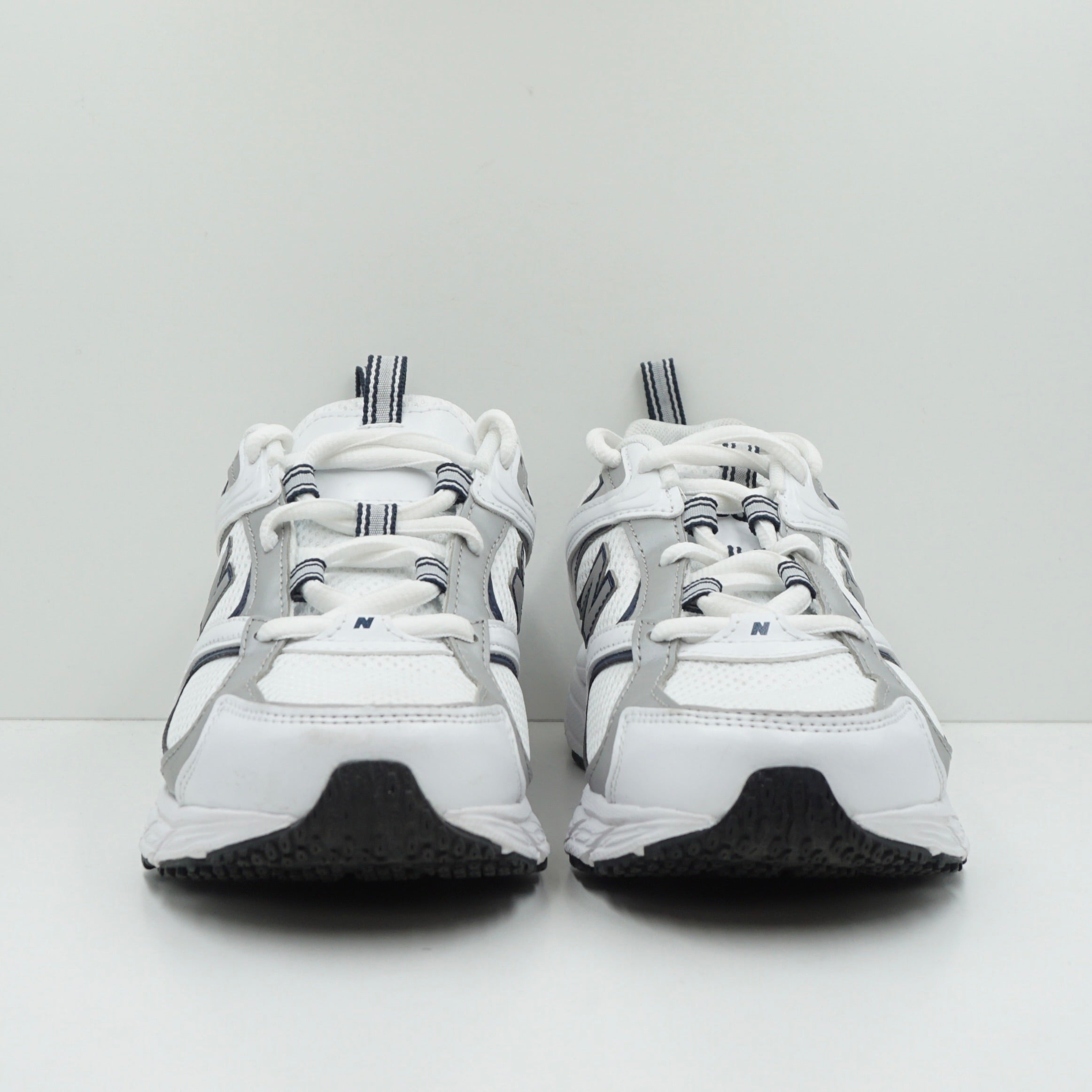 New Balance ML408 White