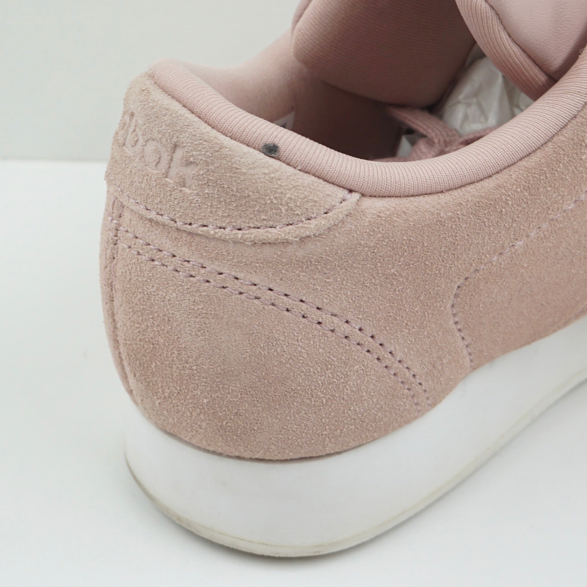 Reebok Princess EB Pink (W)