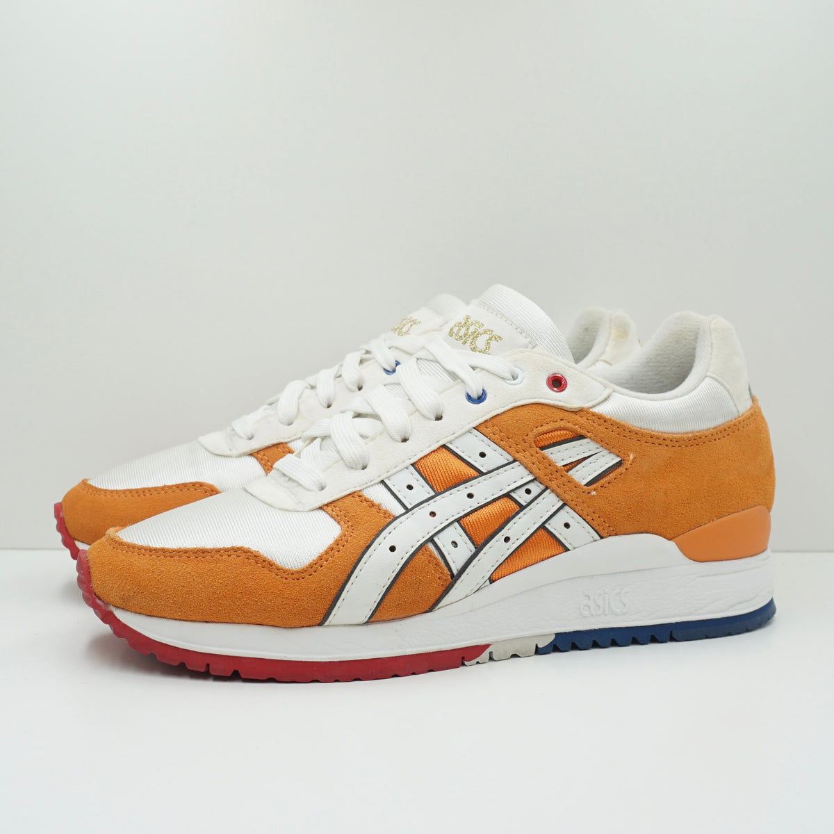Asics GT-II Team Netherlands