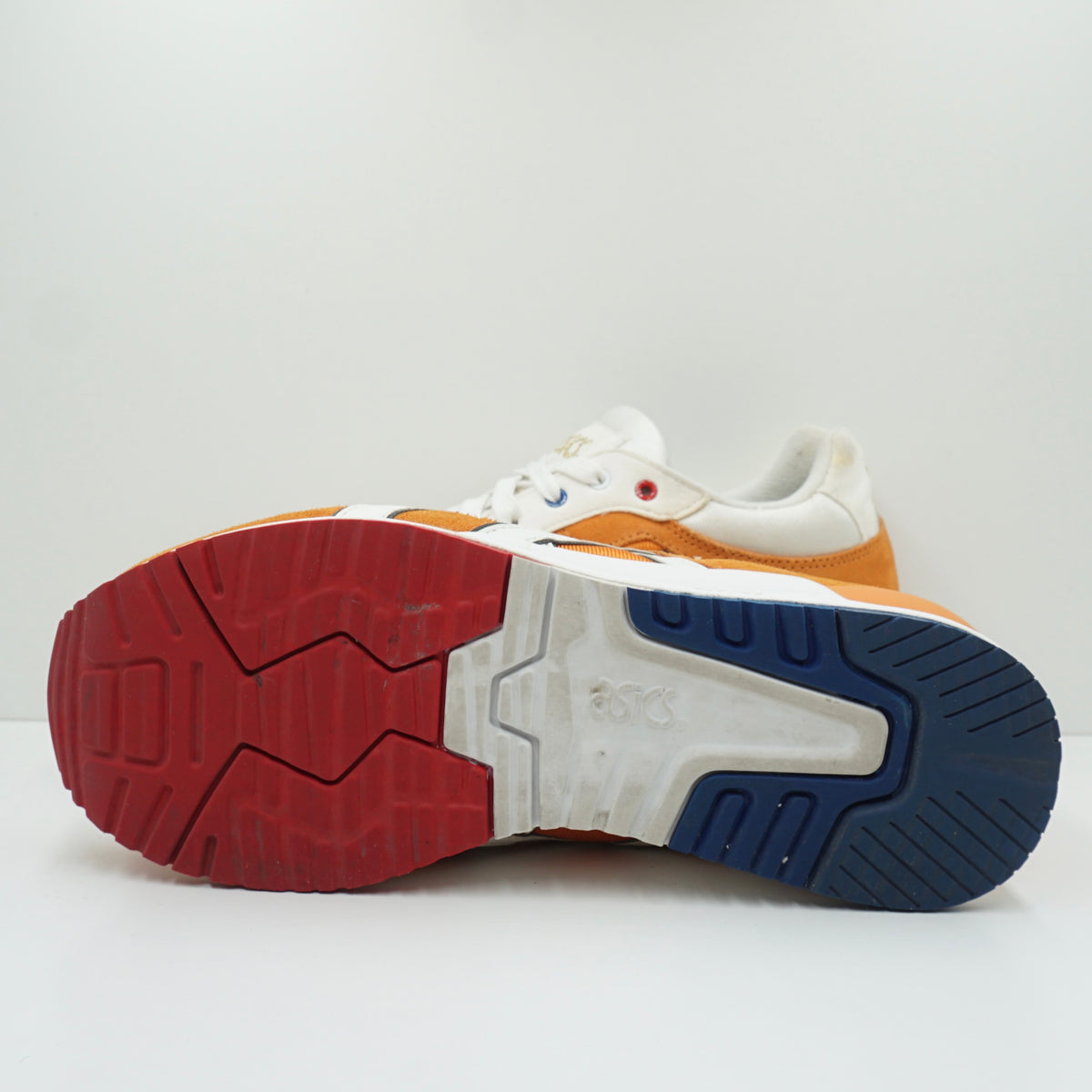 Asics GT-II Team Netherlands