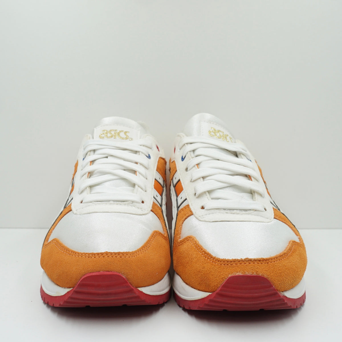 Asics GT-II Team Netherlands