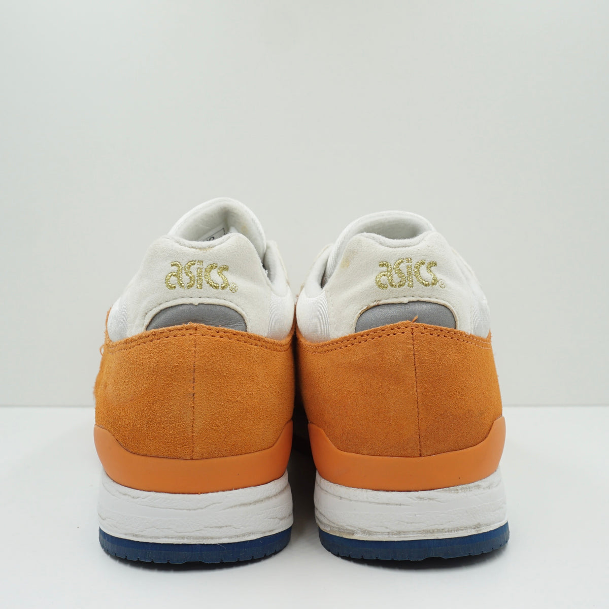 Asics GT-II Team Netherlands