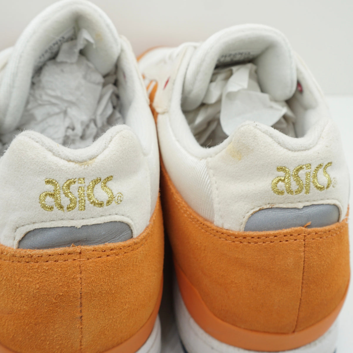 Asics GT-II Team Netherlands