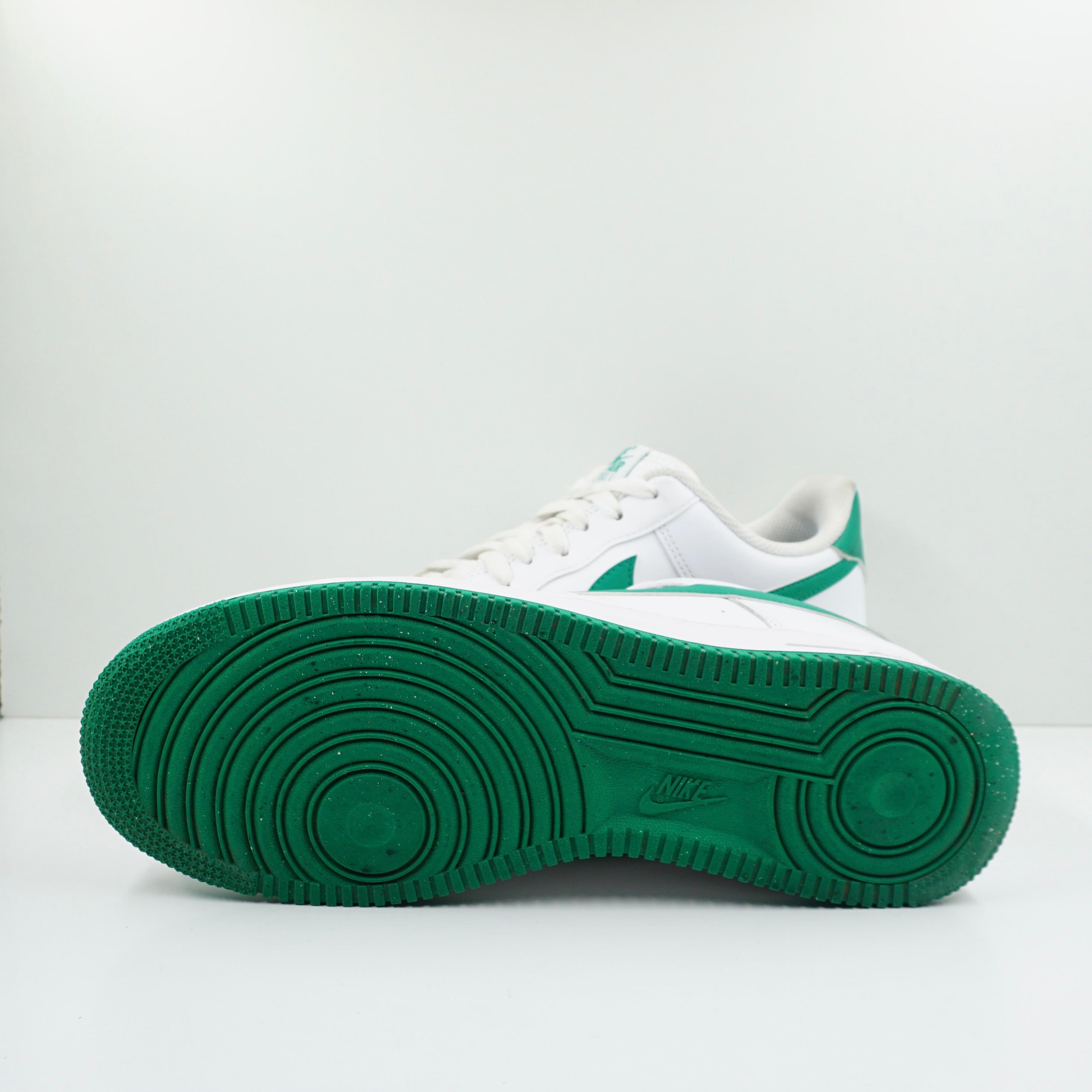 Nike Air Force 1 Low '07 White Malachite
