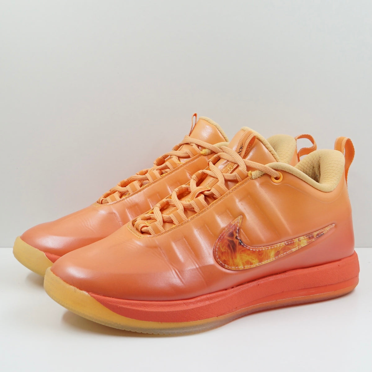 Nike Book 2 Phoenix