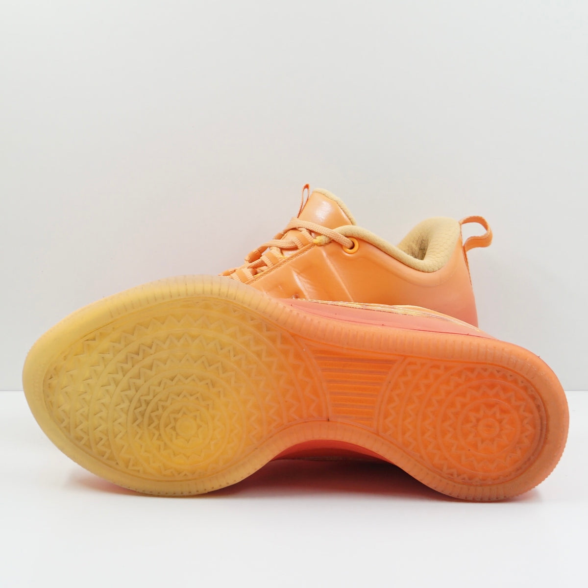 Nike Book 2 Phoenix