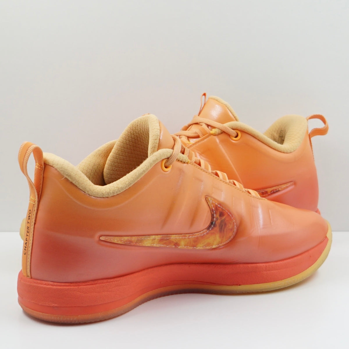 Nike Book 2 Phoenix