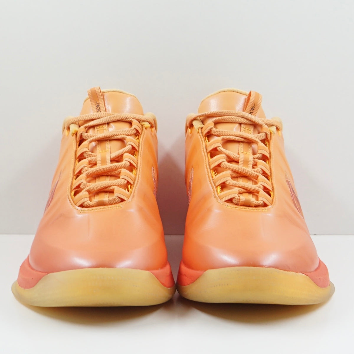 Nike Book 2 Phoenix