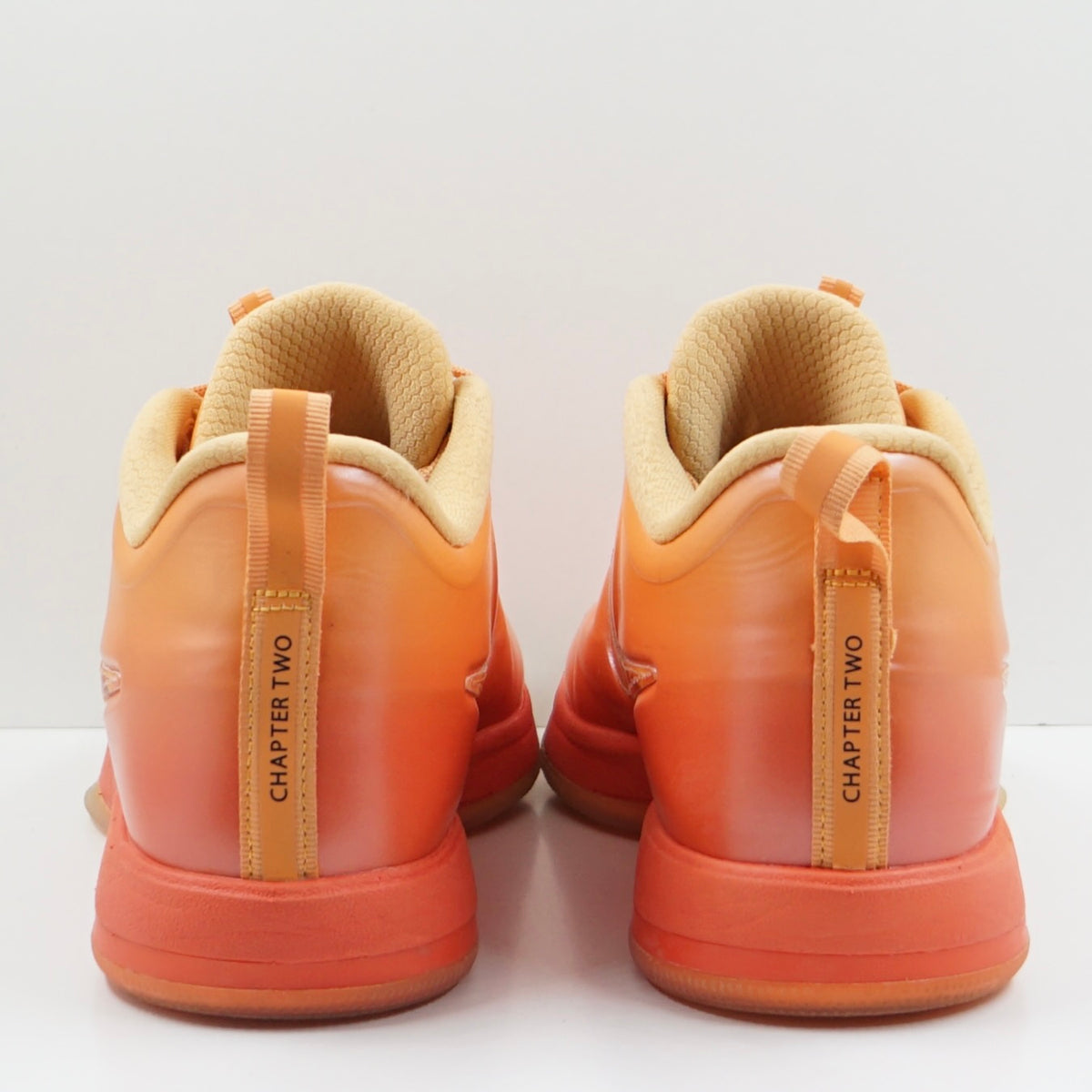 Nike Book 2 Phoenix