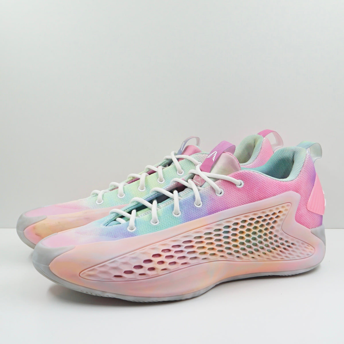 Adidas AE 1 Low 3SSB PE