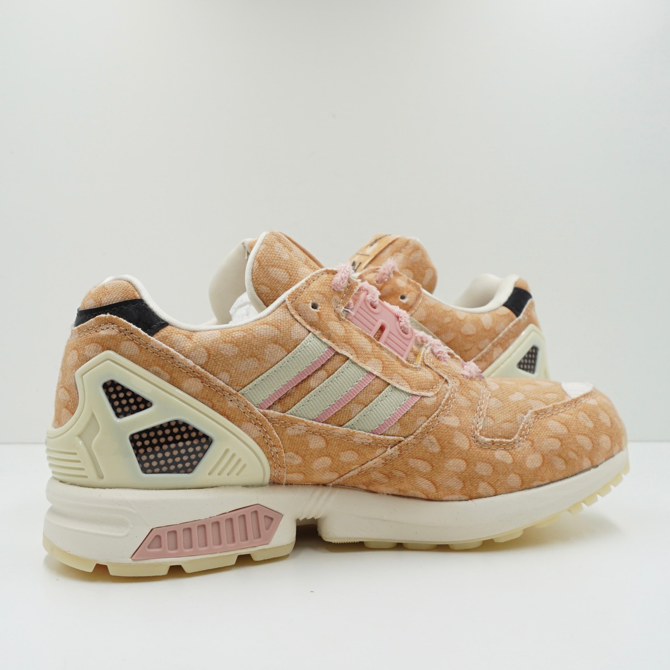 Adidas ZX 8000 Disney Bambi (W)