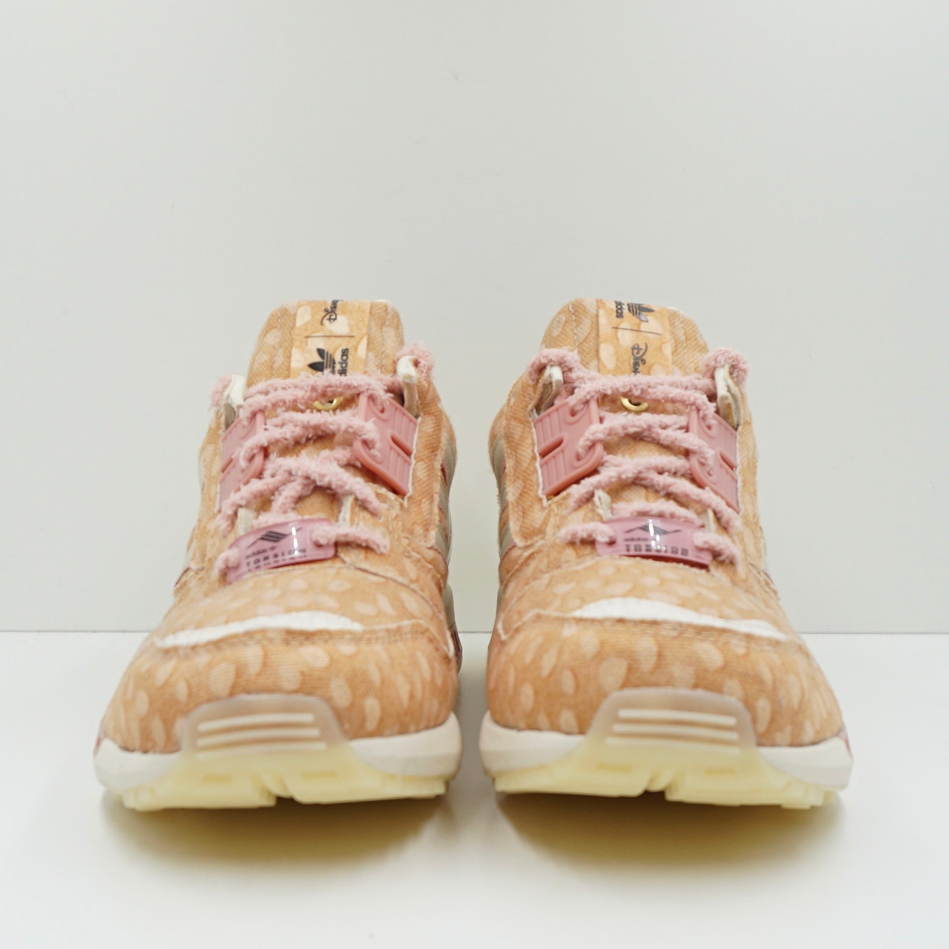 Adidas ZX 8000 Disney Bambi (W)