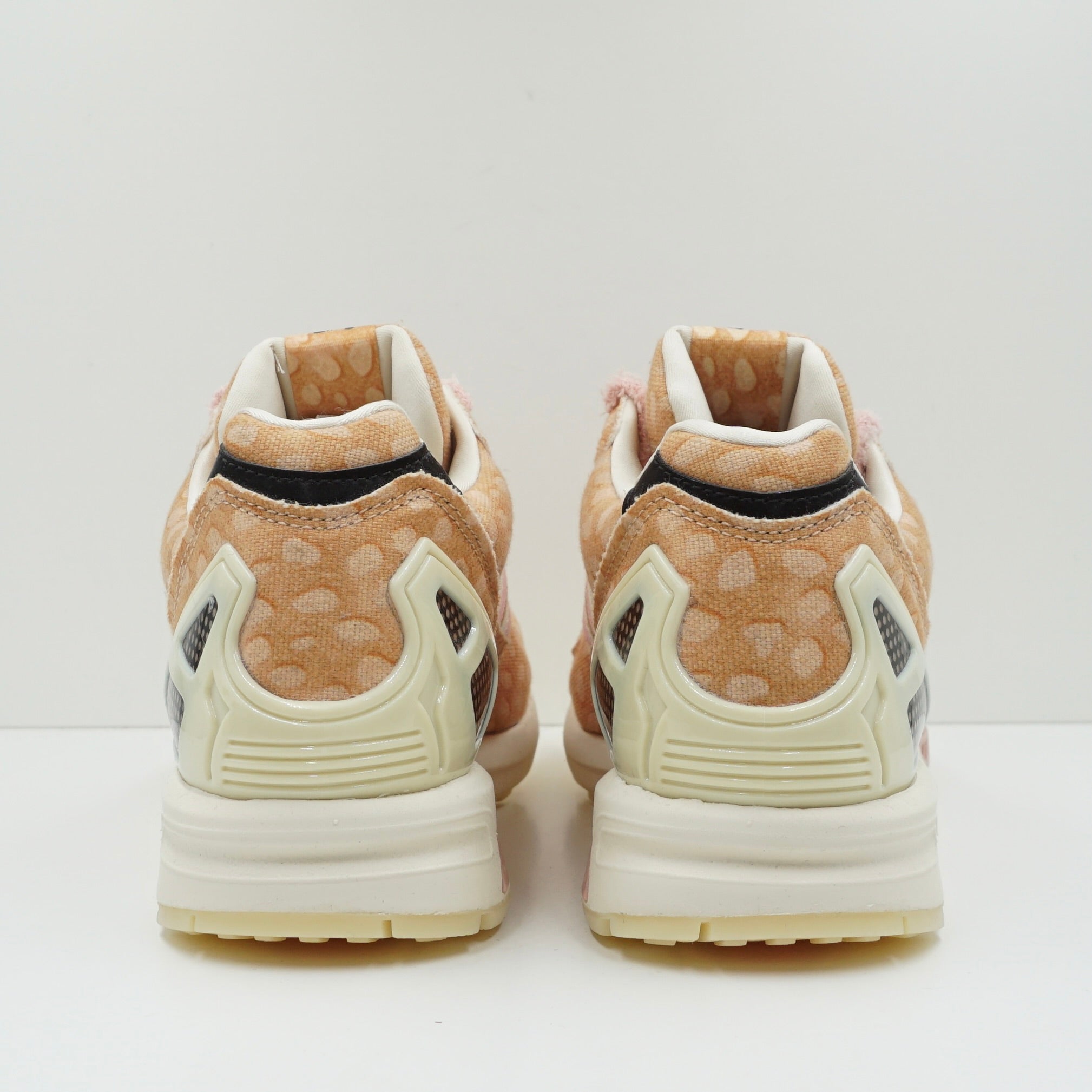 Adidas ZX 8000 Disney Bambi (W)