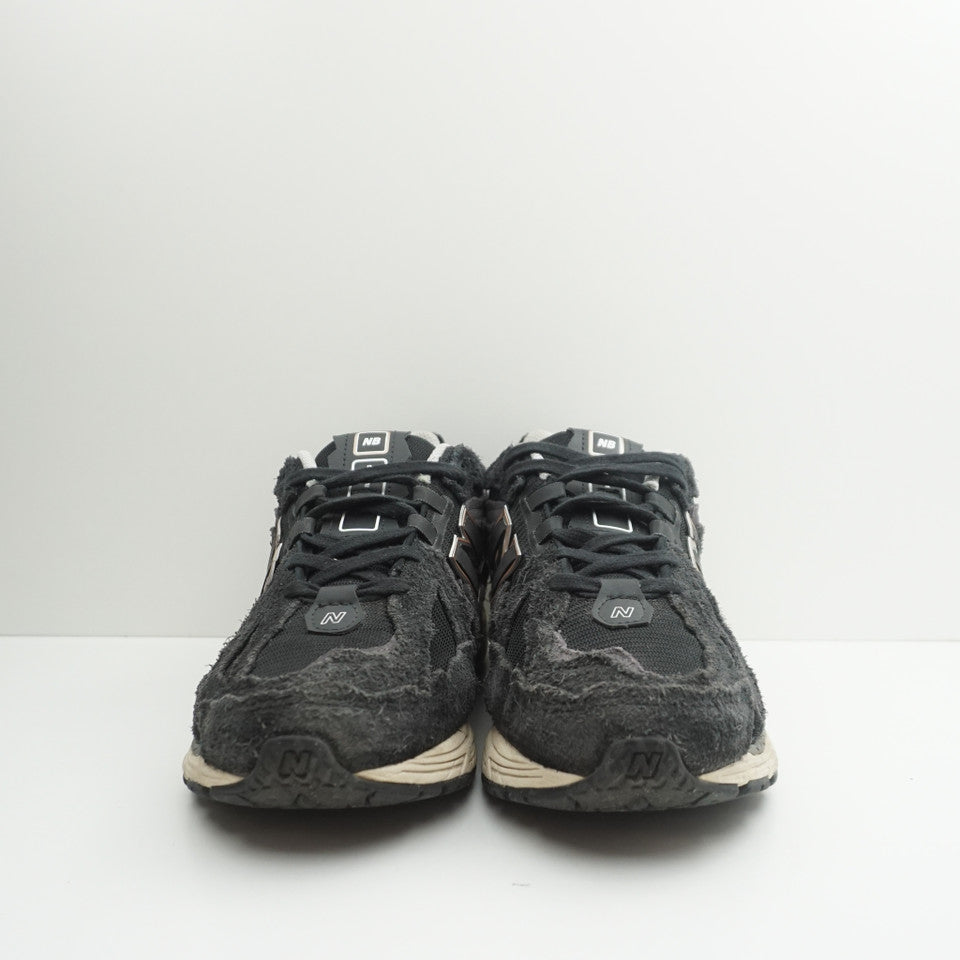 New Balance 1906D Protection Pack Black