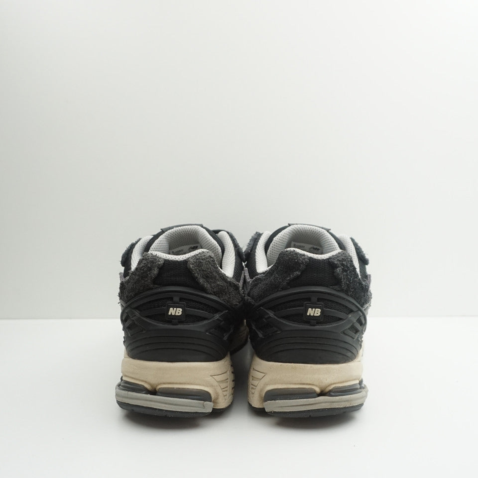 New Balance 1906D Protection Pack Black