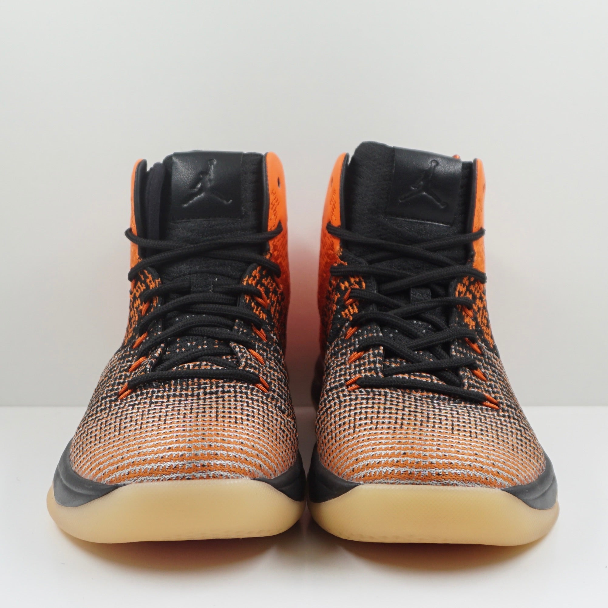 Jordan XXX1 Shattered Backboard