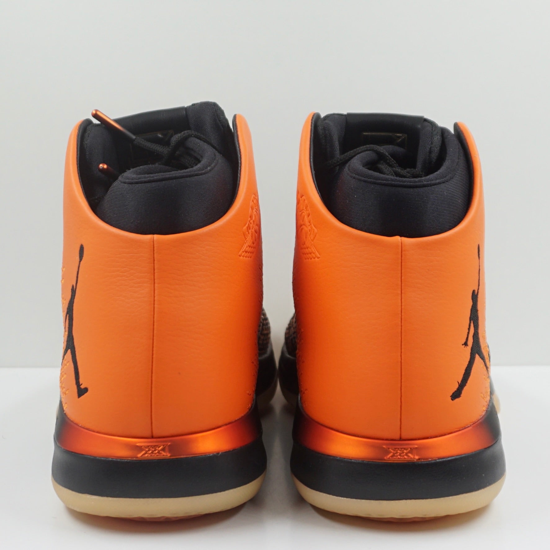 Jordan XXX1 Shattered Backboard