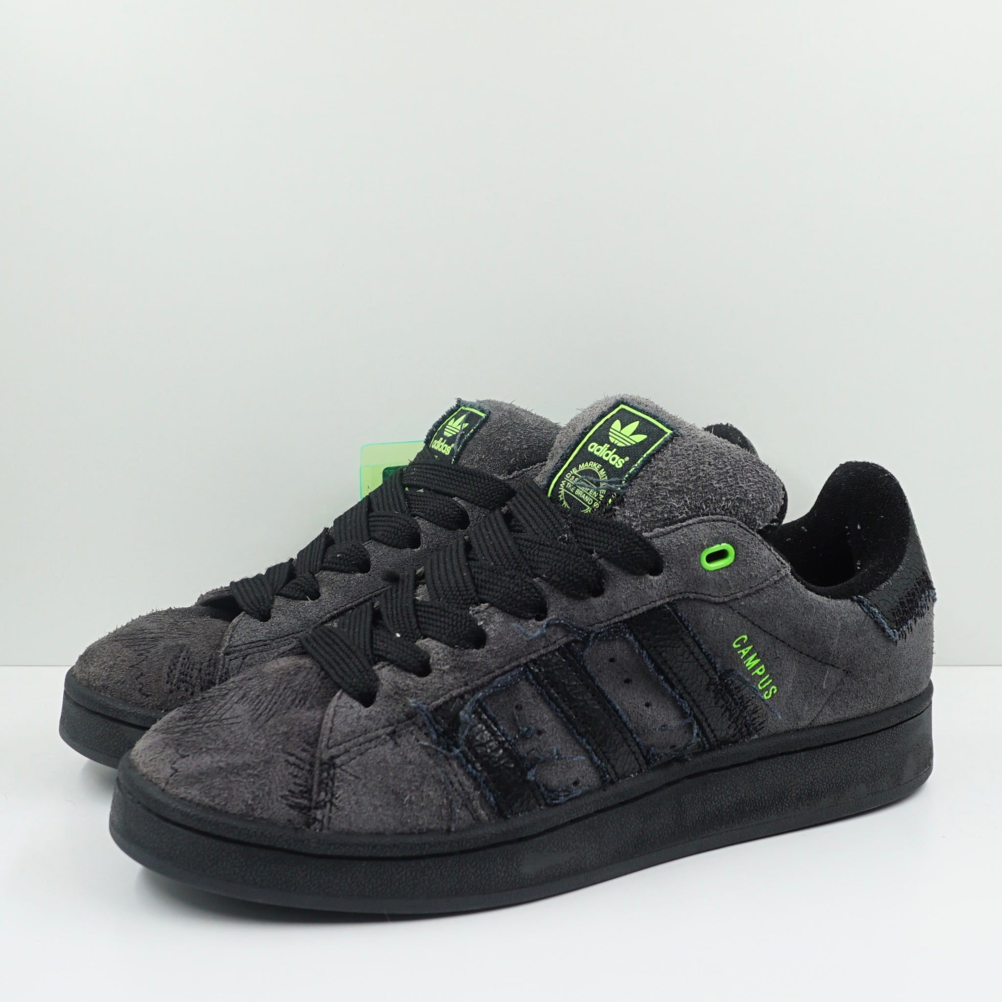 Adidas Campus 00s Youth of Paris