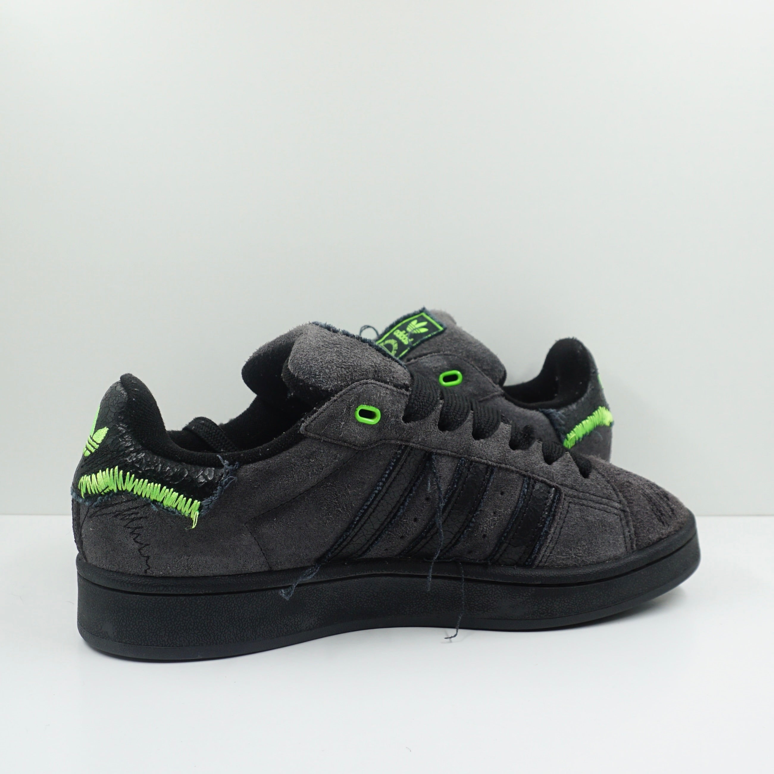 Adidas Campus 00s Youth of Paris