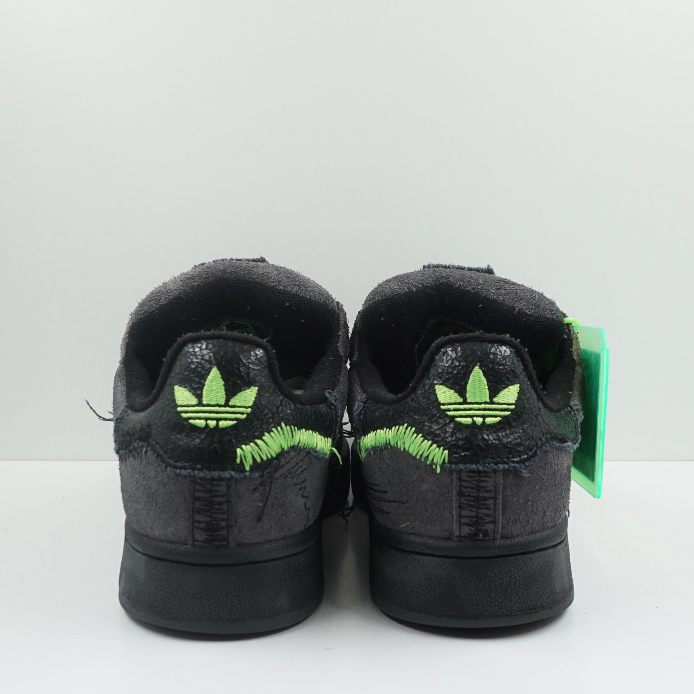 Adidas Campus 00s Youth of Paris