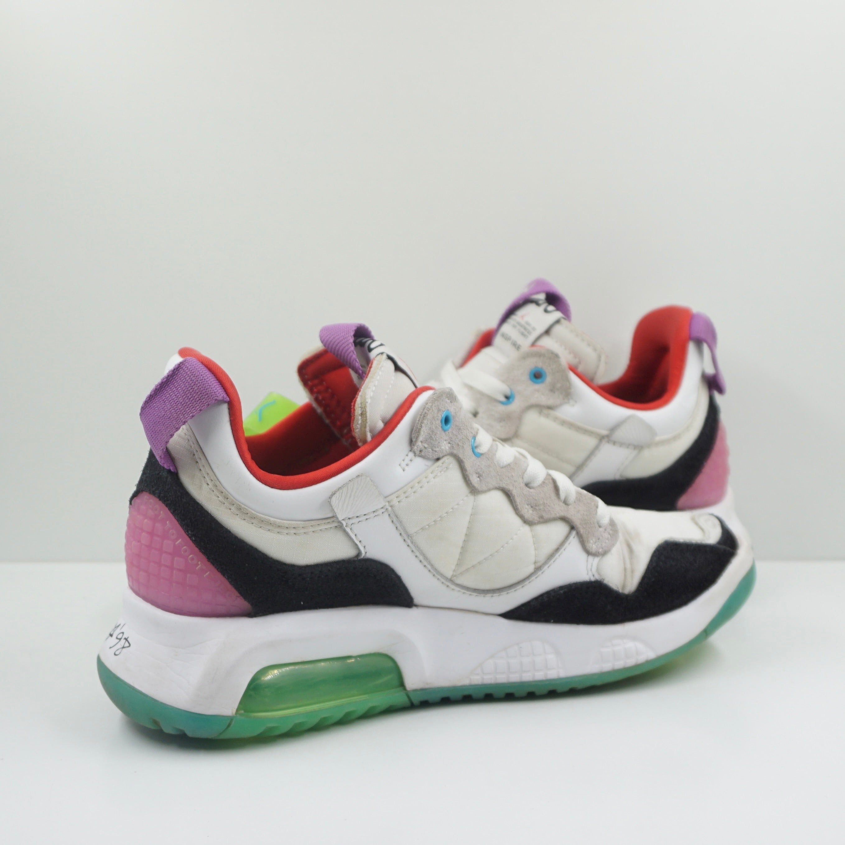 Jordan MA2 Women in Power (W)