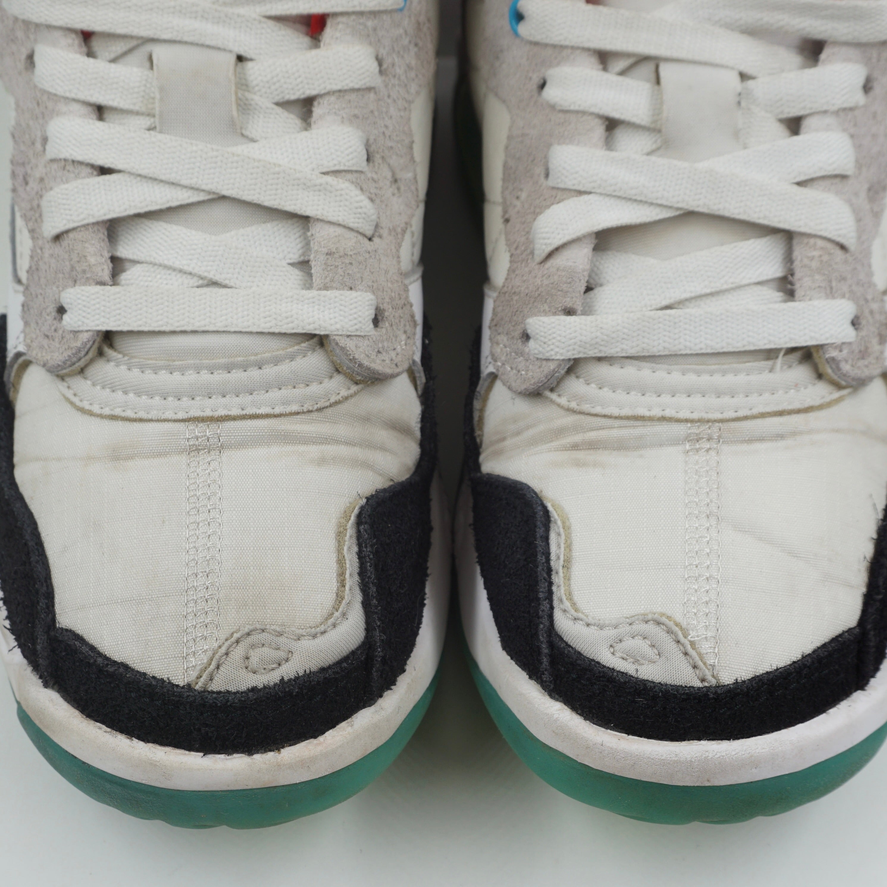 Jordan MA2 Women in Power (W)