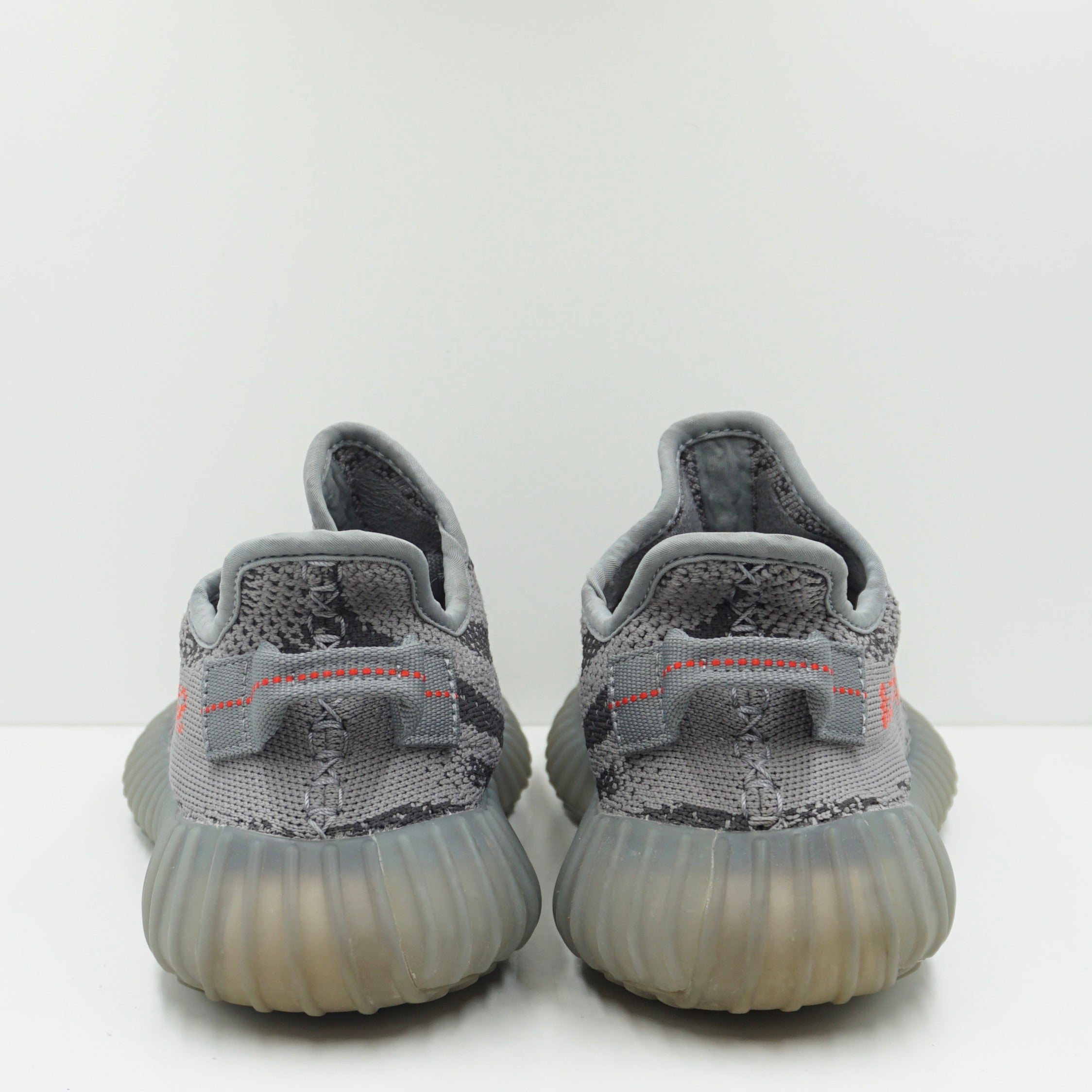 Adidas Yeezy Boost 350 V2 Beluga 2.0