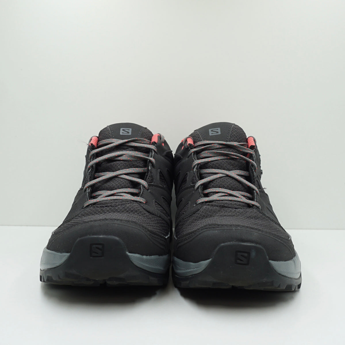 Salomon Torridon GTX Grey
