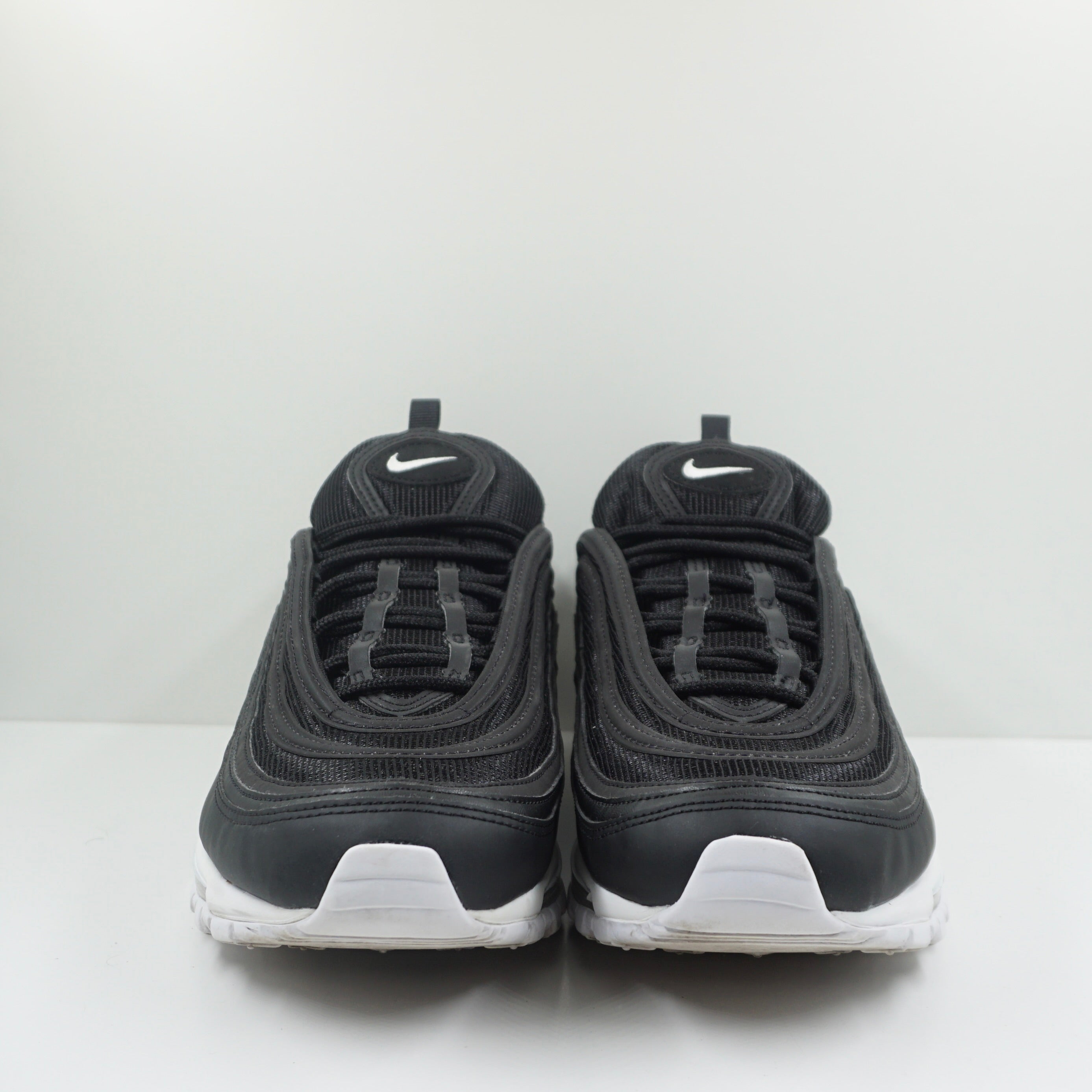Nike Air Max 97 Black White