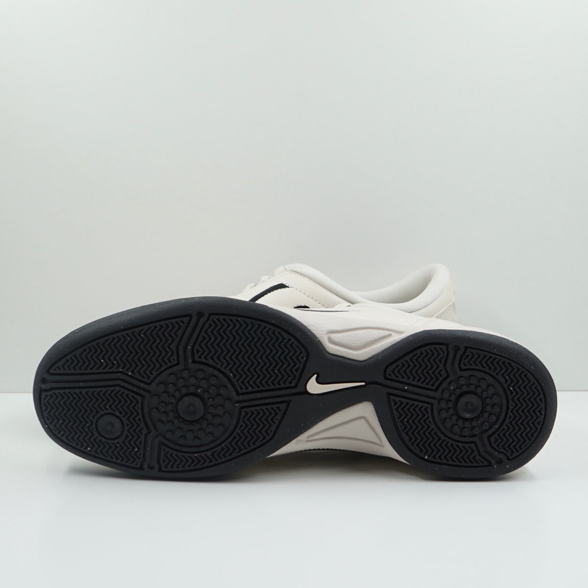 Nike Total 90 3 SP Light Orewood Brown