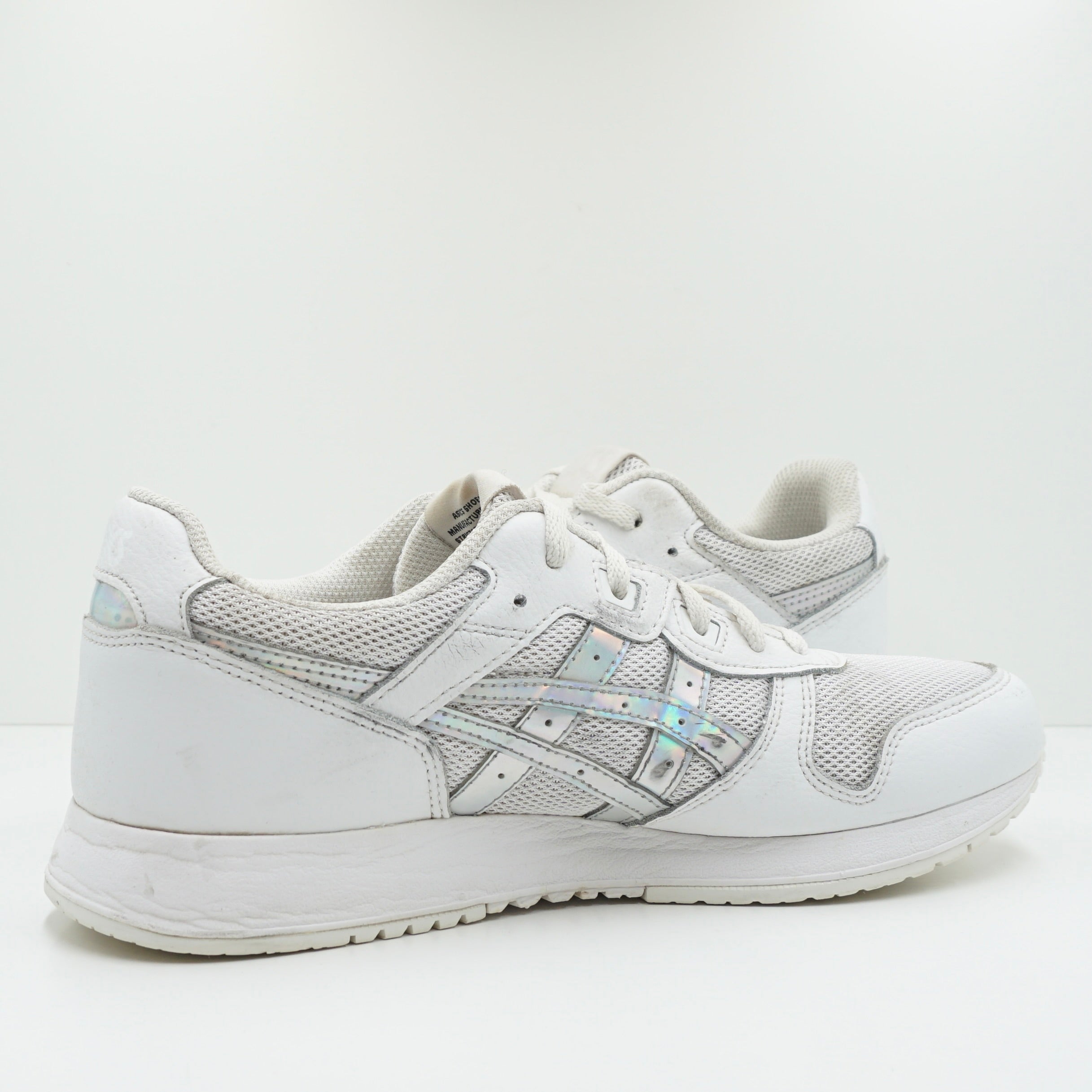 Asics Sportstyle Gel Lyte Classic