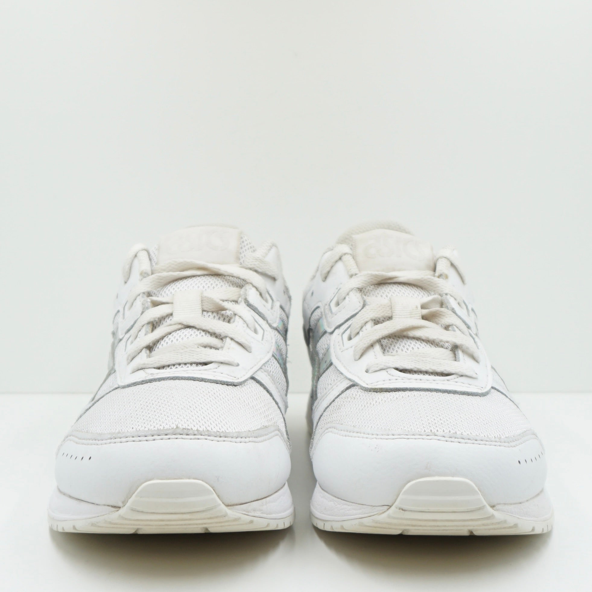 Asics Sportstyle Gel Lyte Classic