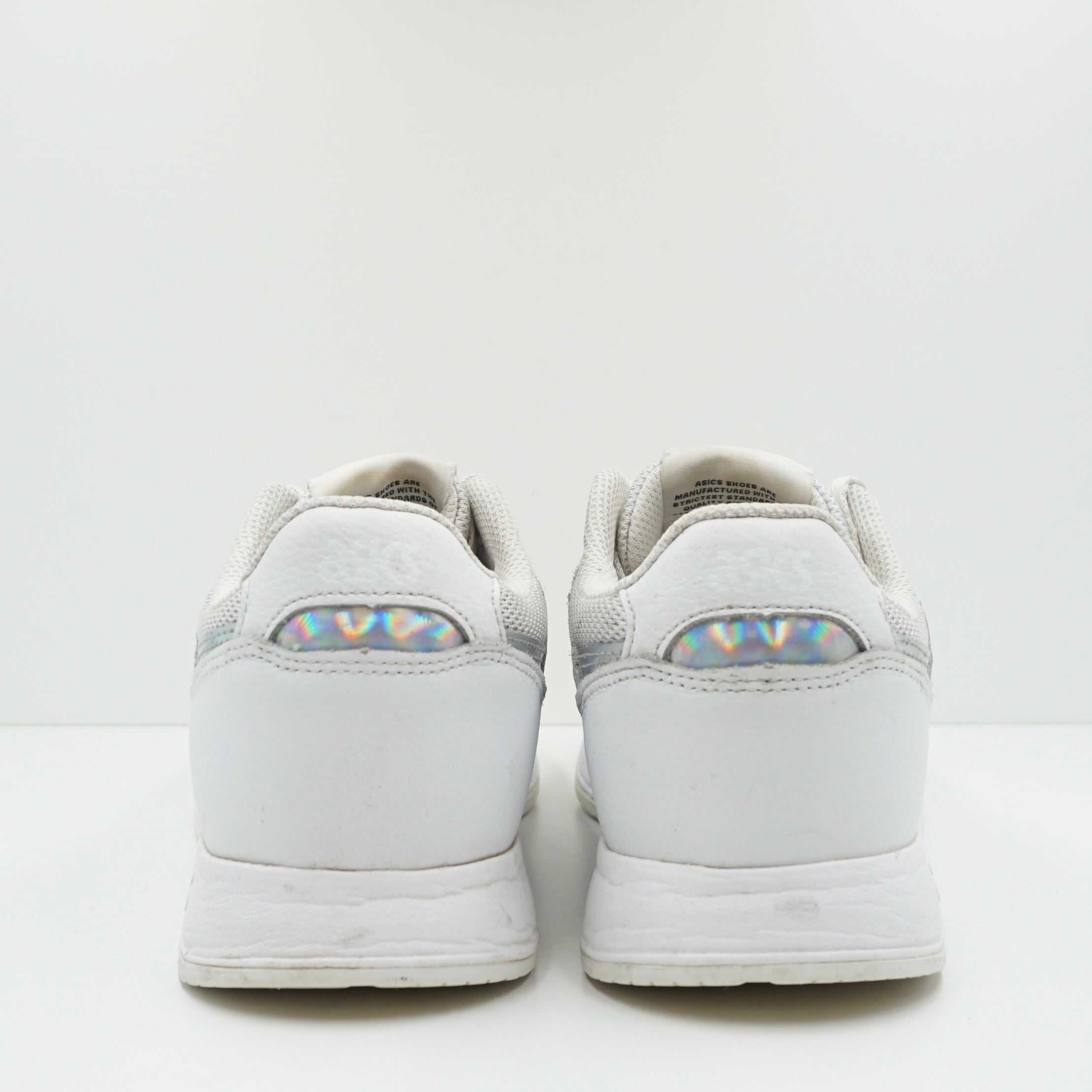 Asics Sportstyle Gel Lyte Classic