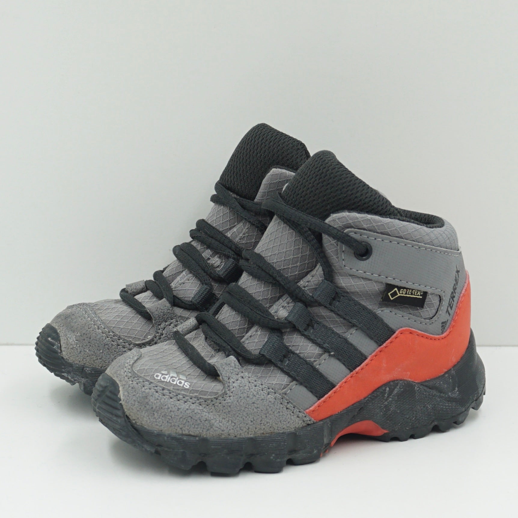 Adidas Terrex Boot GTX Toddler