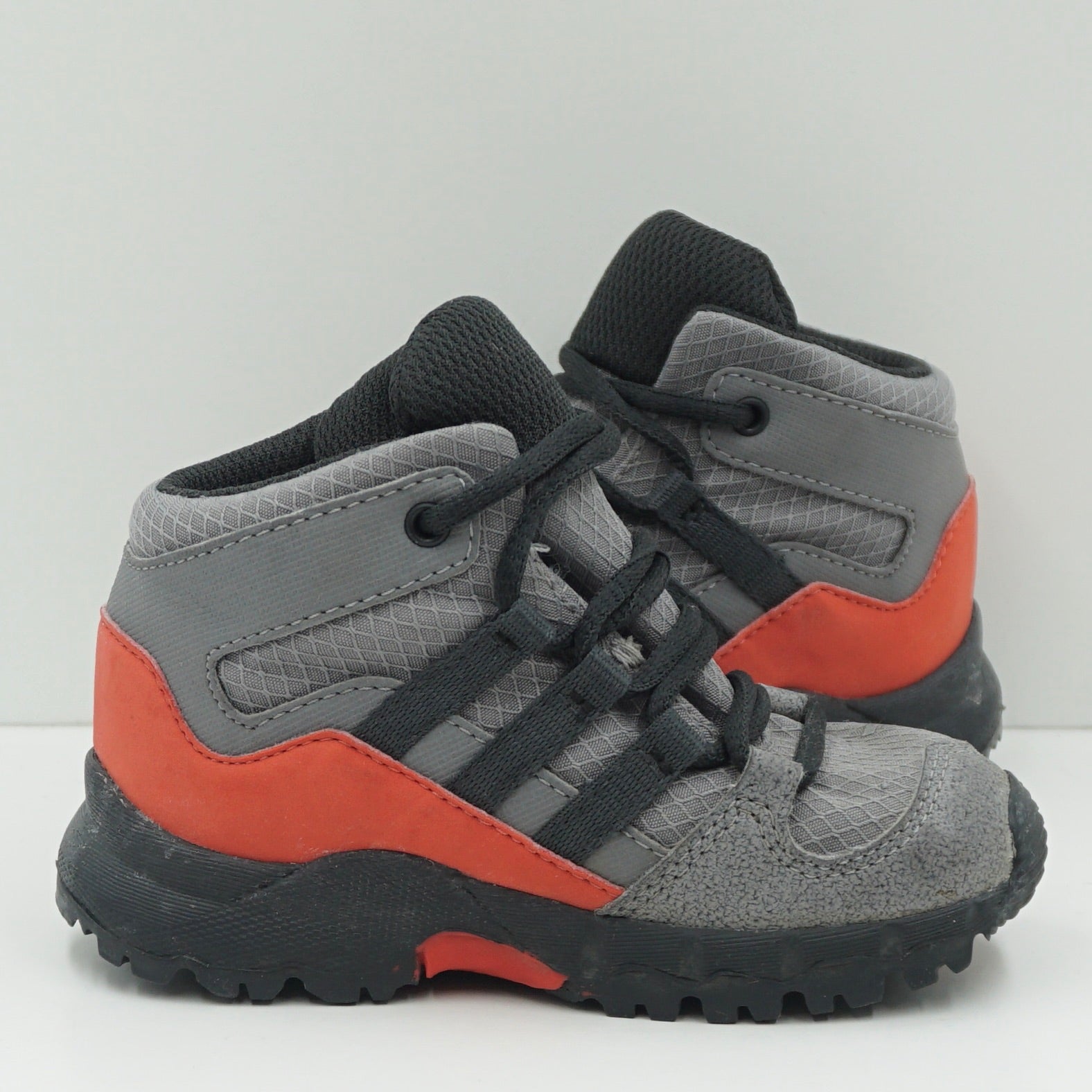 Adidas Terrex Boot GTX Toddler