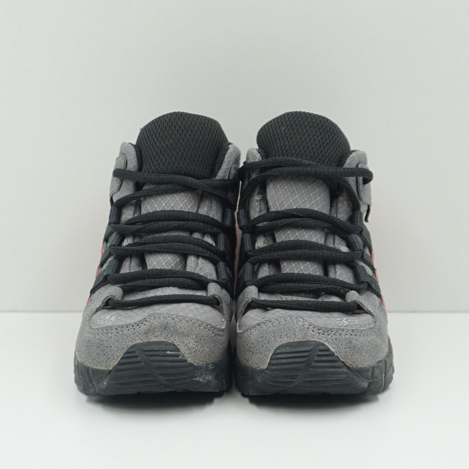 Adidas Terrex Boot GTX Toddler