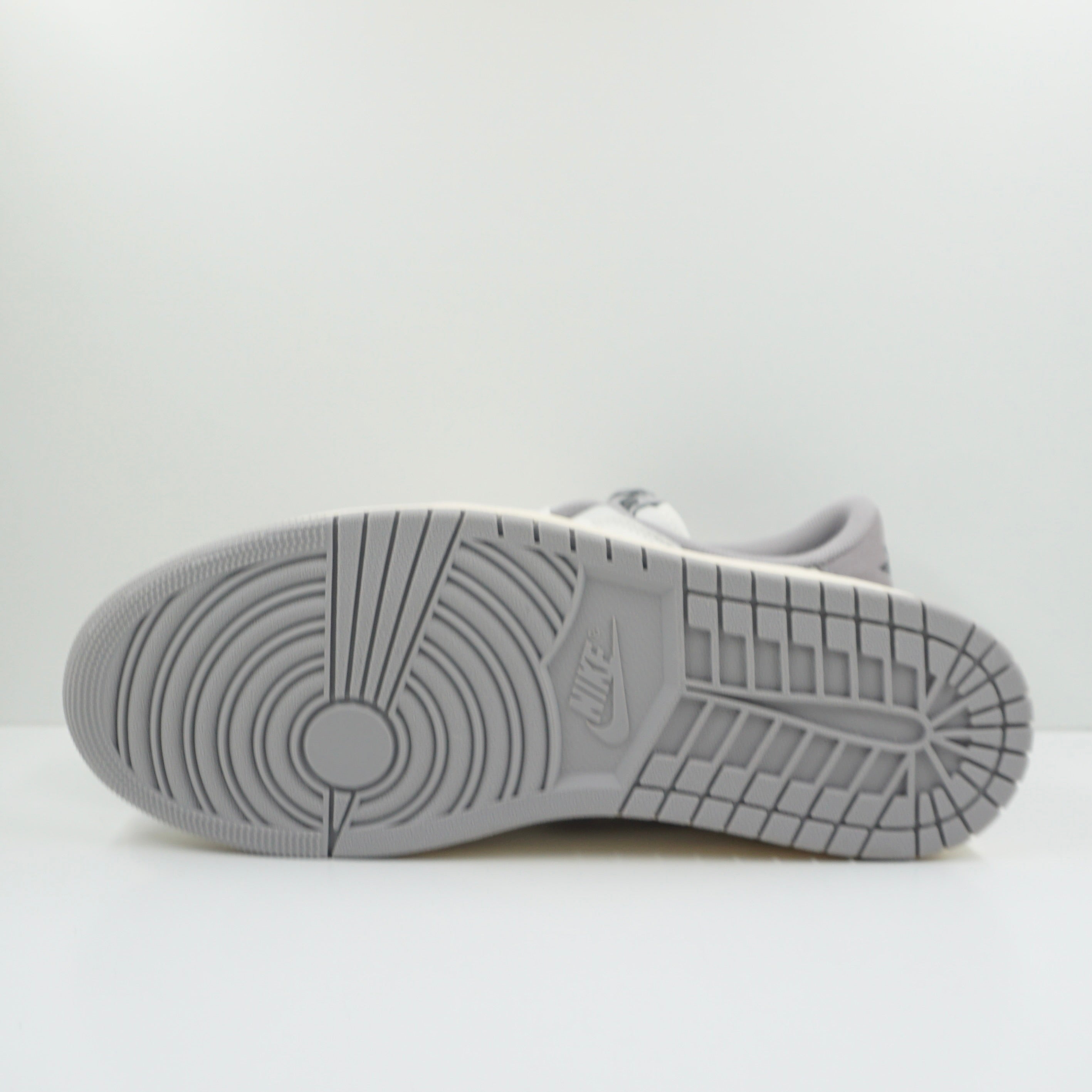 Jordan 1 Retro Low OG Atmosphere Grey