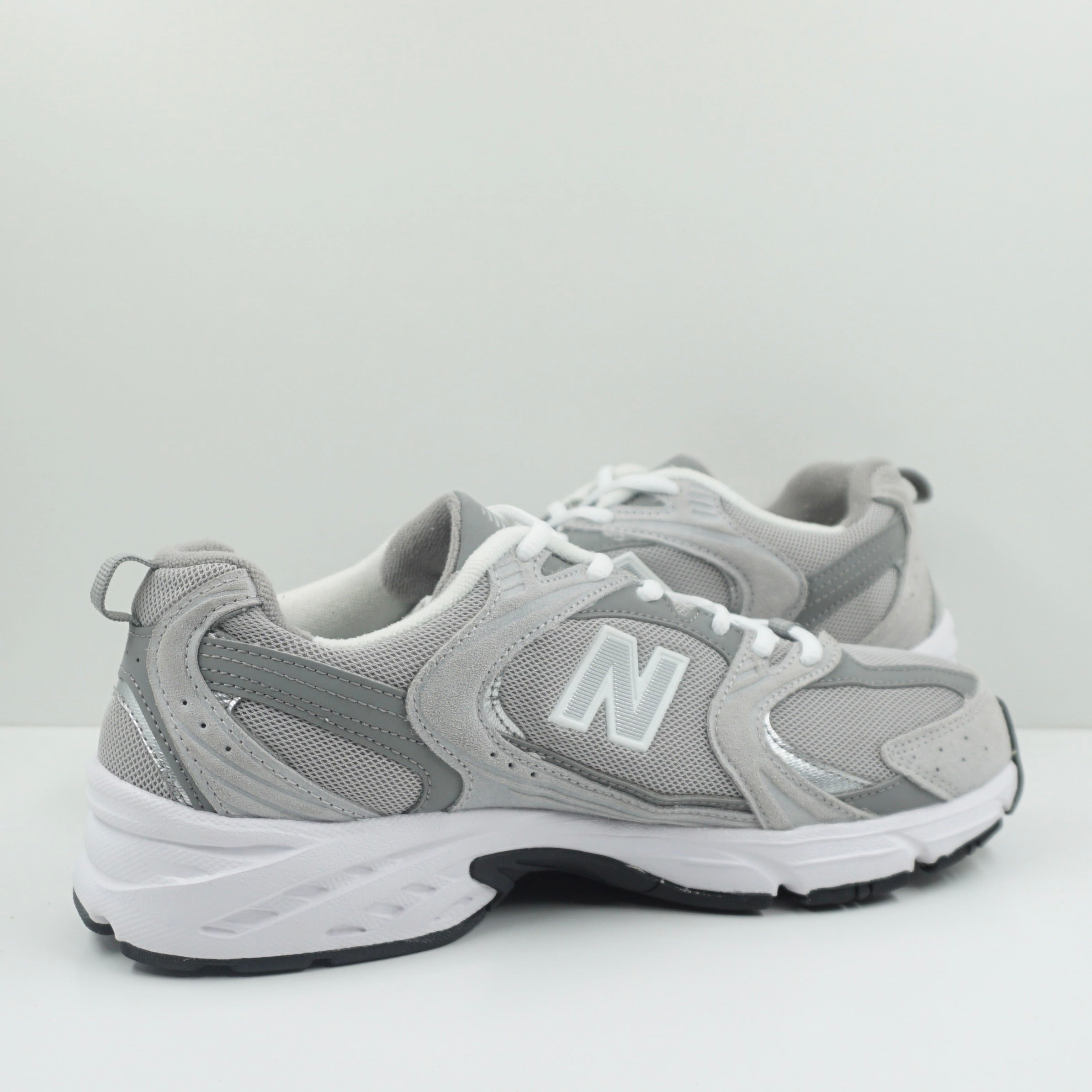 New Balance 530 Raincloud