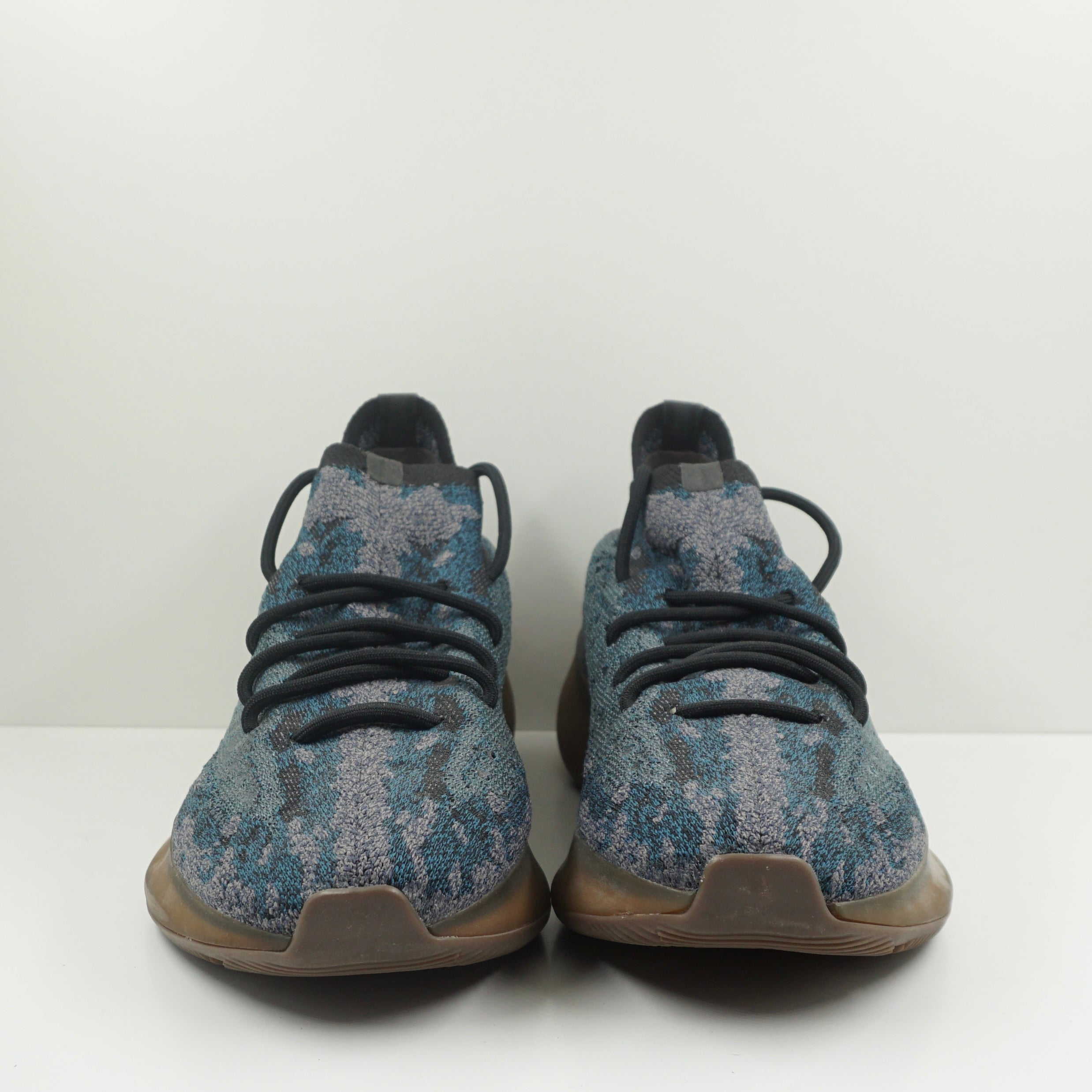 Adidas Yeezy Boost 380 Covellite