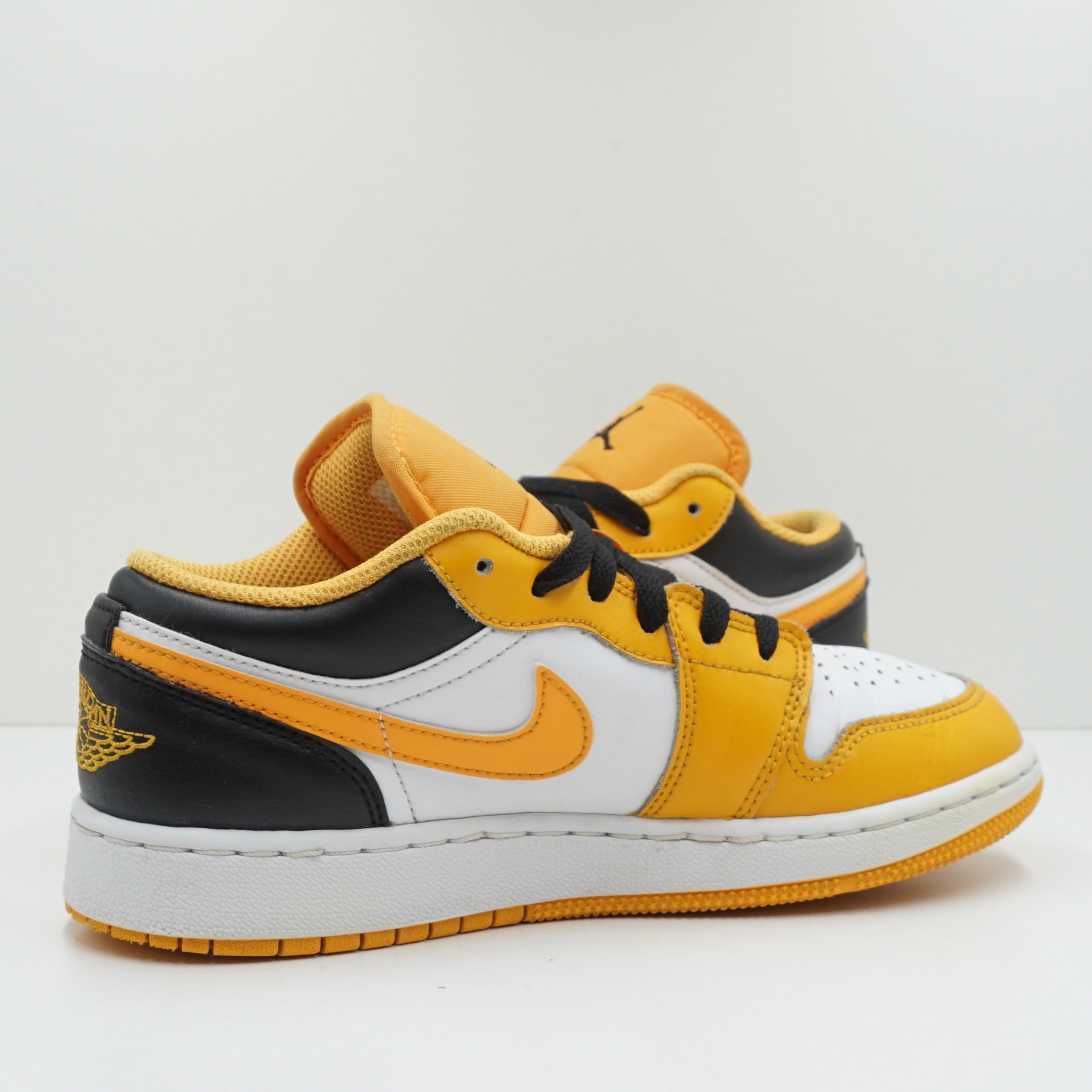 Jordan 1 Low Taxi (GS)