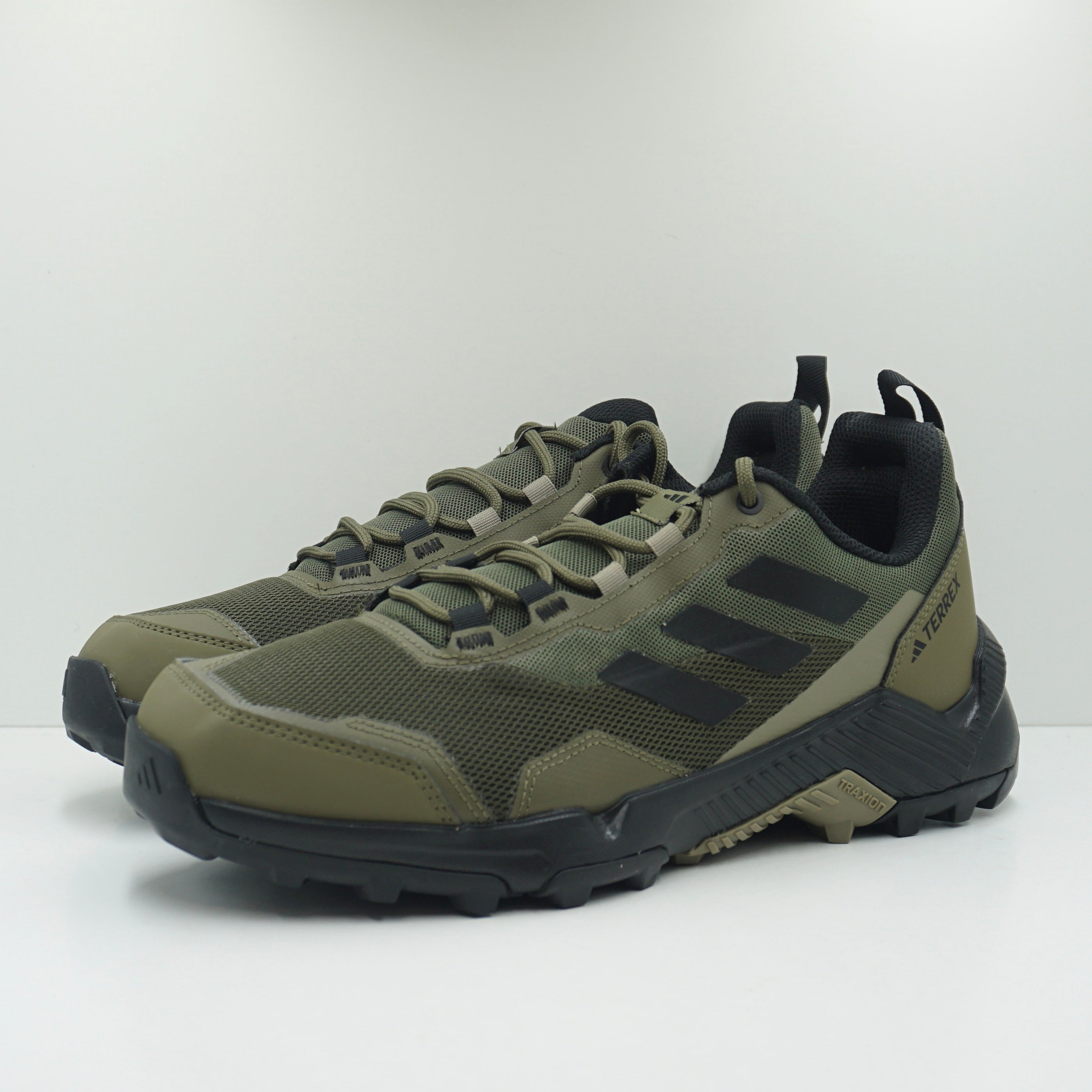 Adidas Terrex Eastrail 2 Green Black