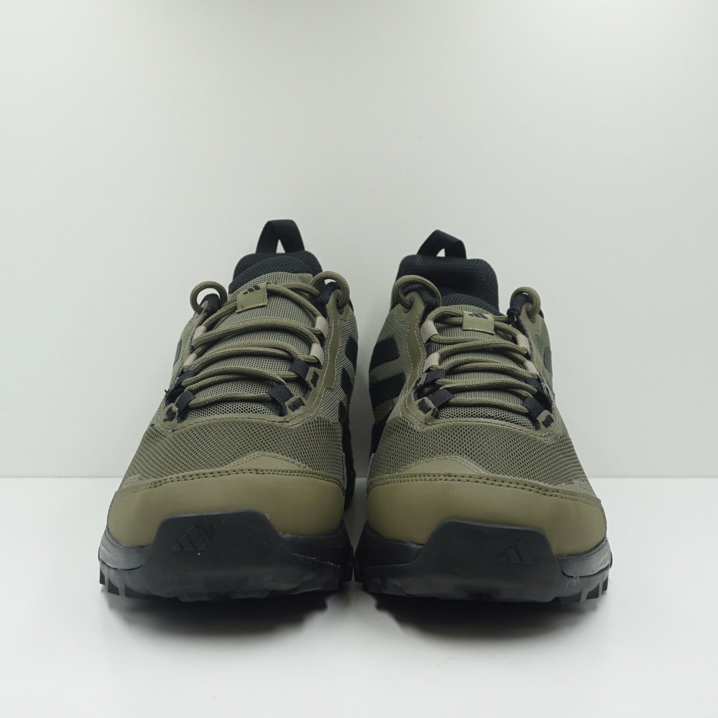 Adidas Terrex Eastrail 2 Green Black