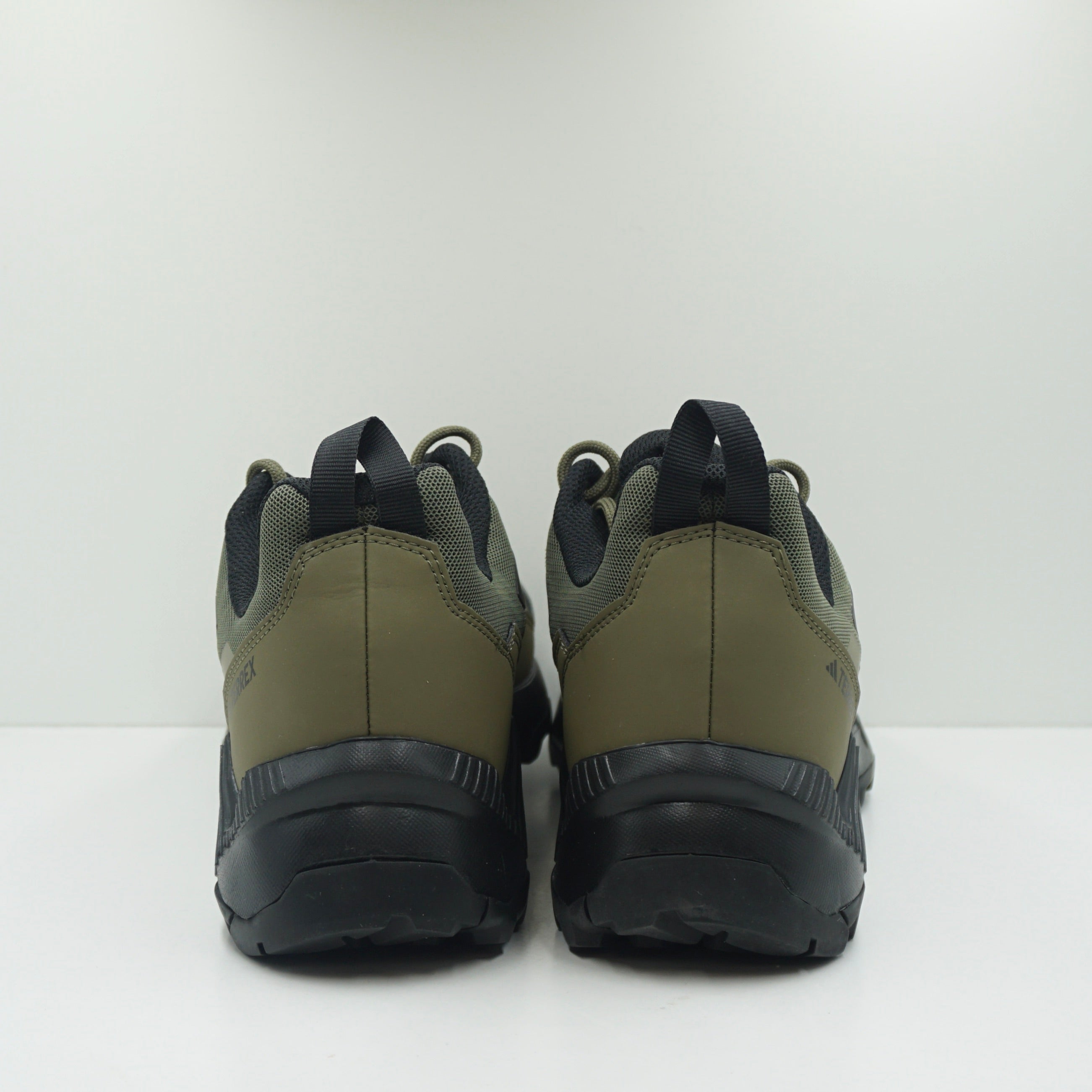 Adidas Terrex Eastrail 2 Green Black
