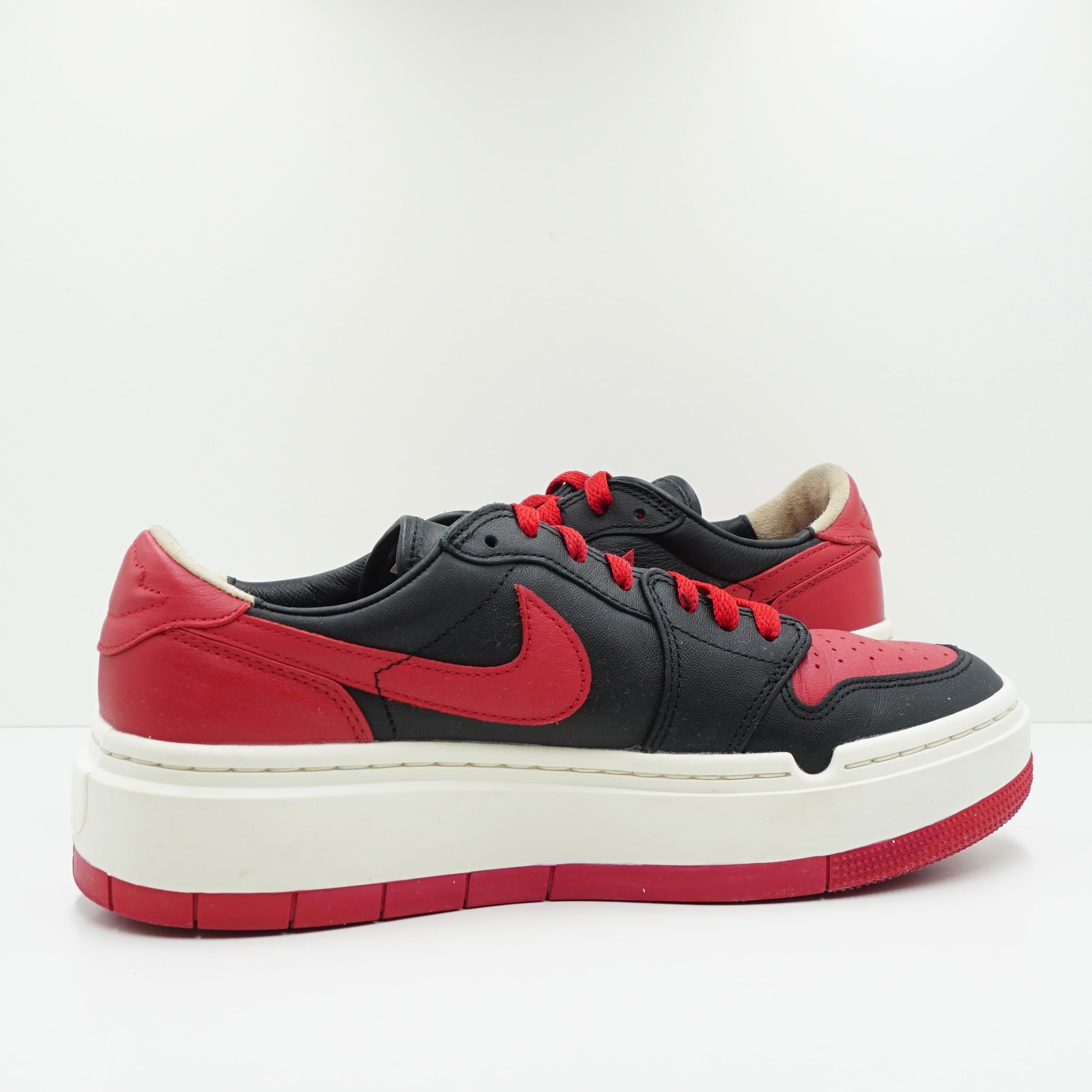 Jordan 1 Elevate Low SE Bred (W)