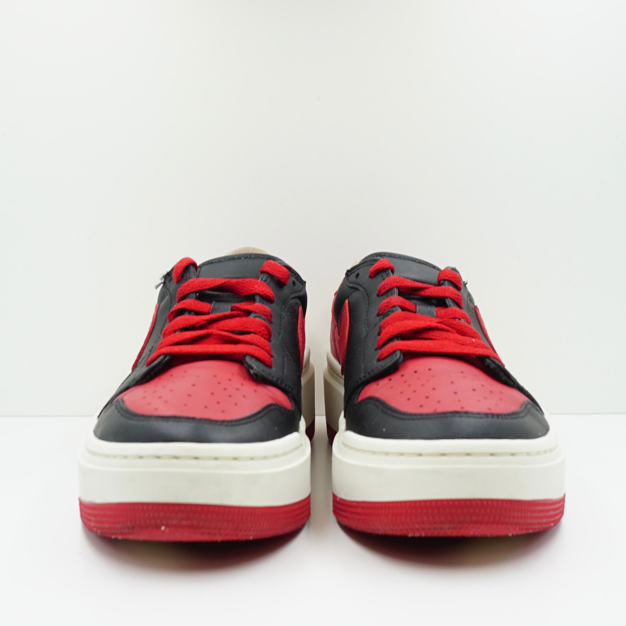 Jordan 1 Elevate Low SE Bred (W)